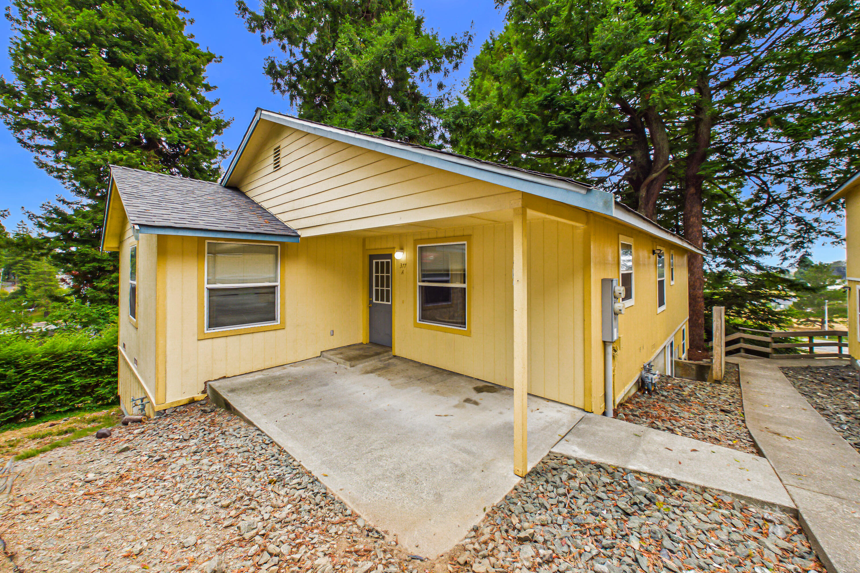 377 Evergreen Avenue