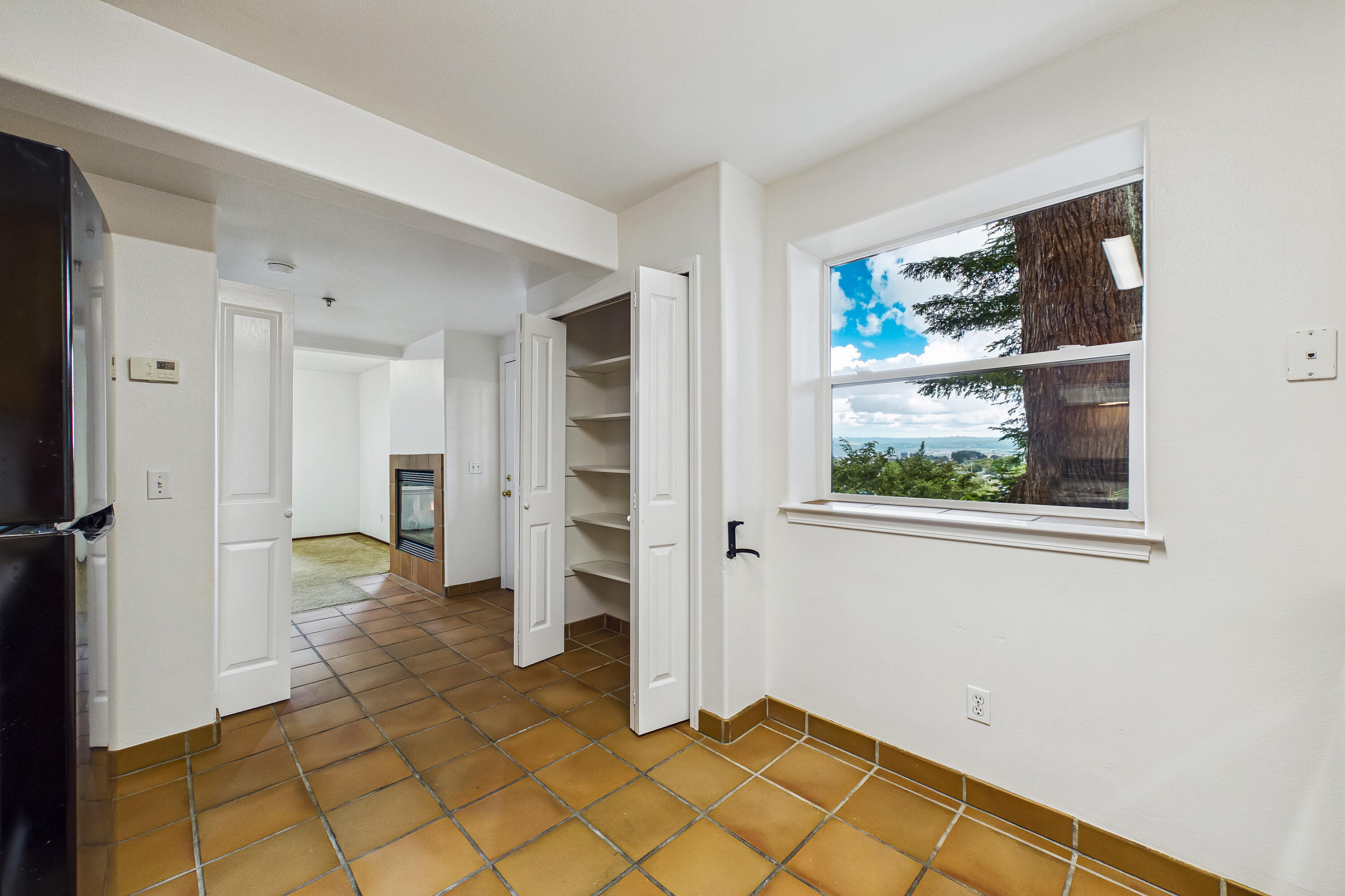 377 Evergreen Avenue