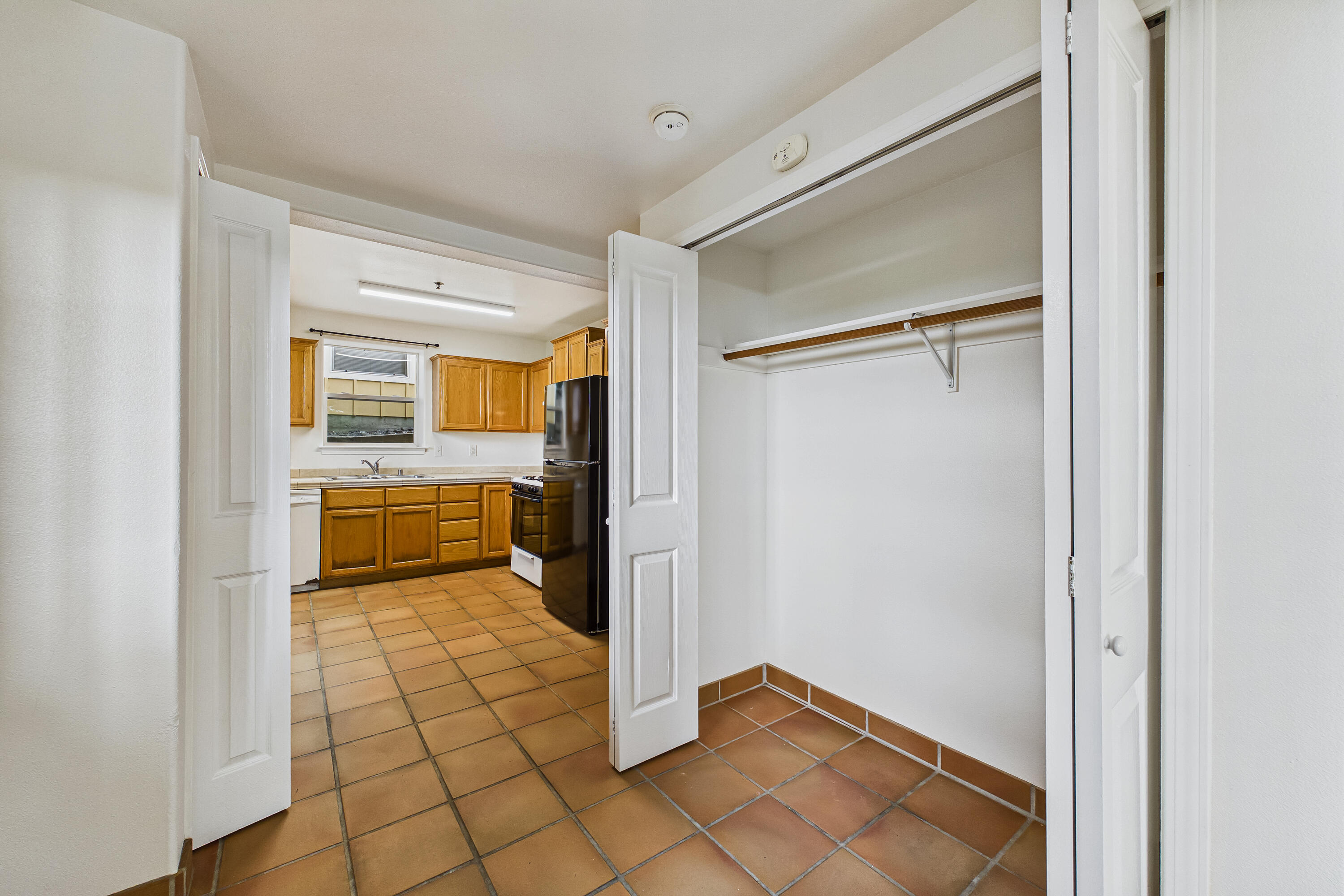 345 Evergreen Avenue