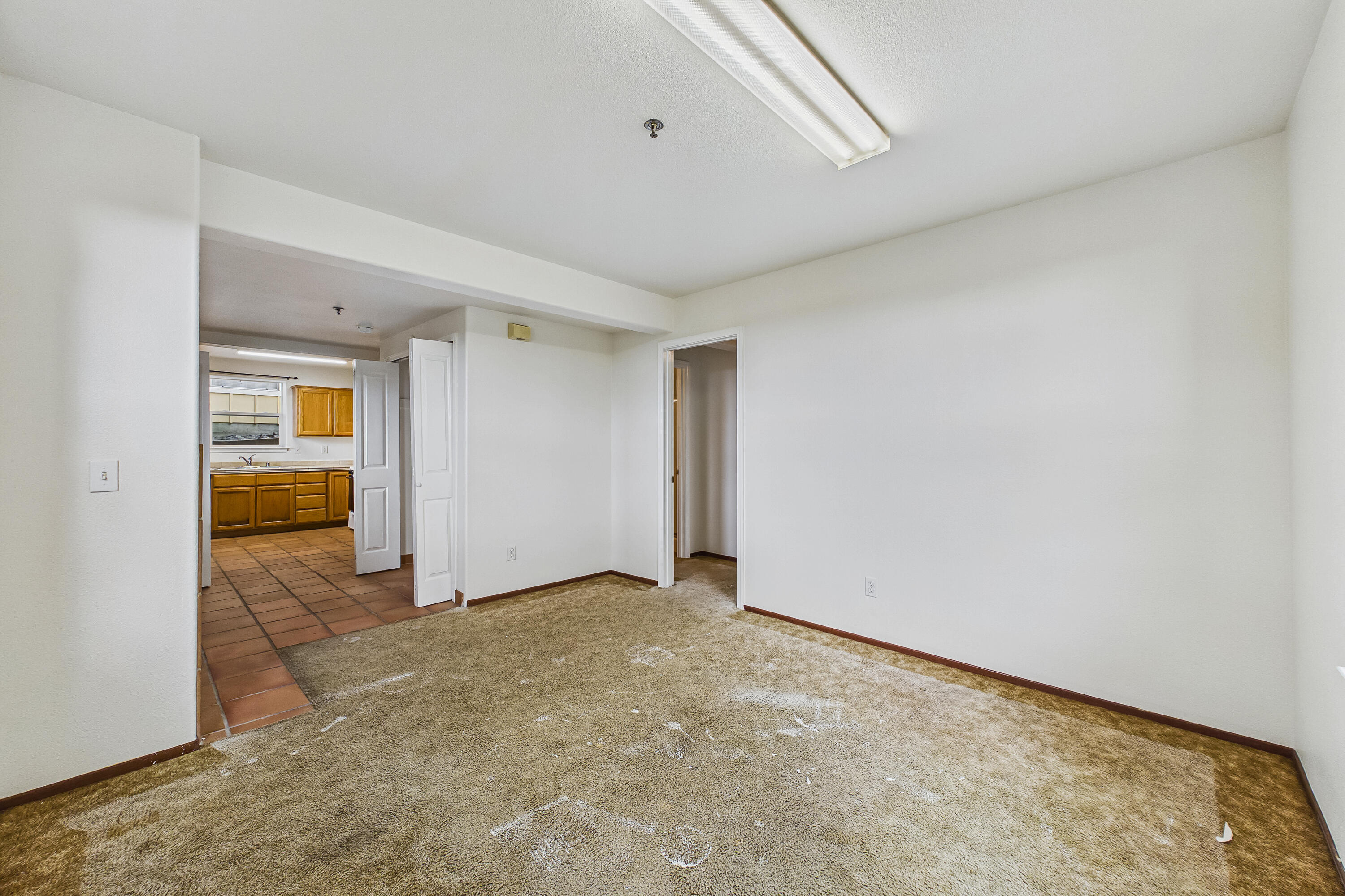 345 Evergreen Avenue