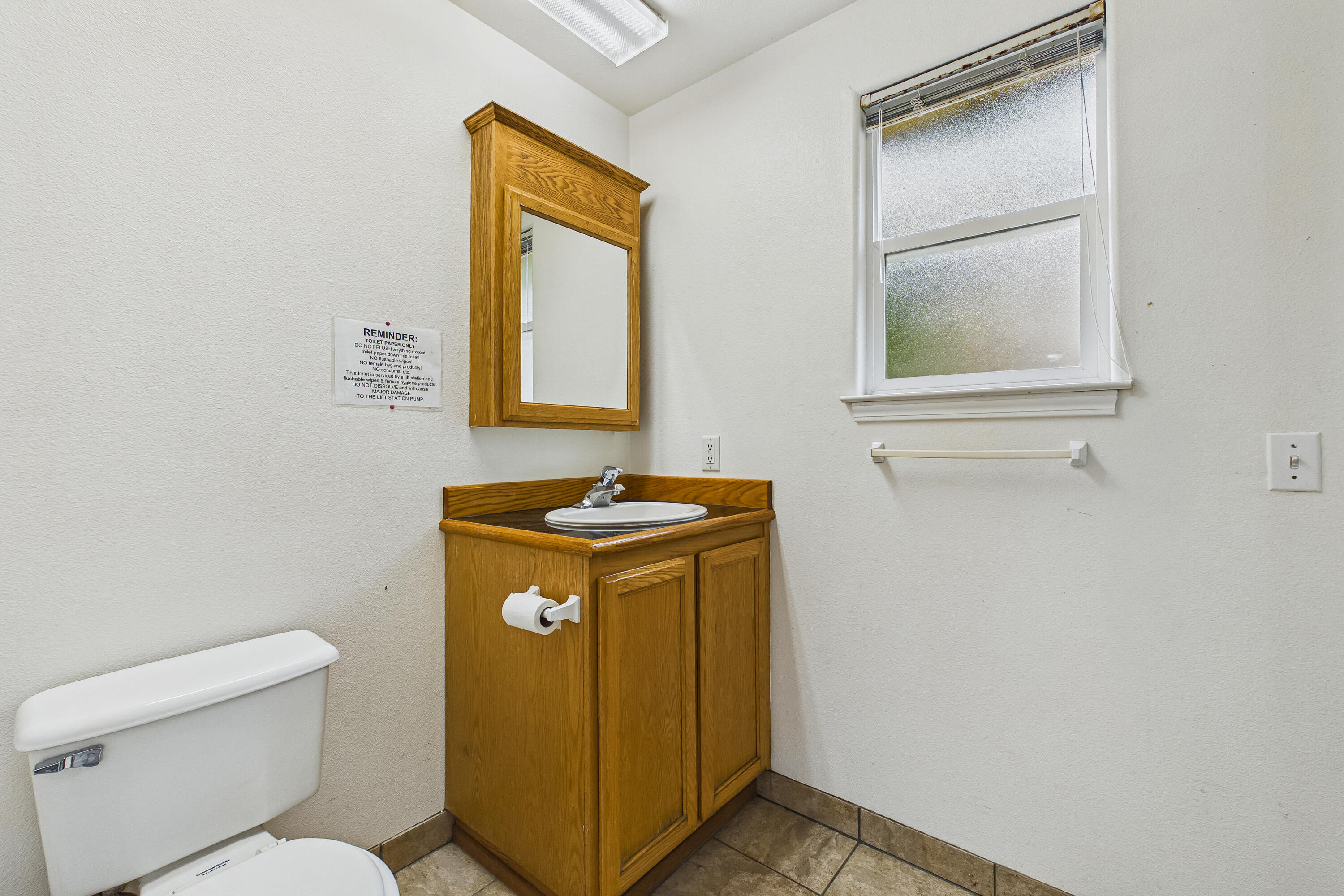 345 Evergreen Avenue