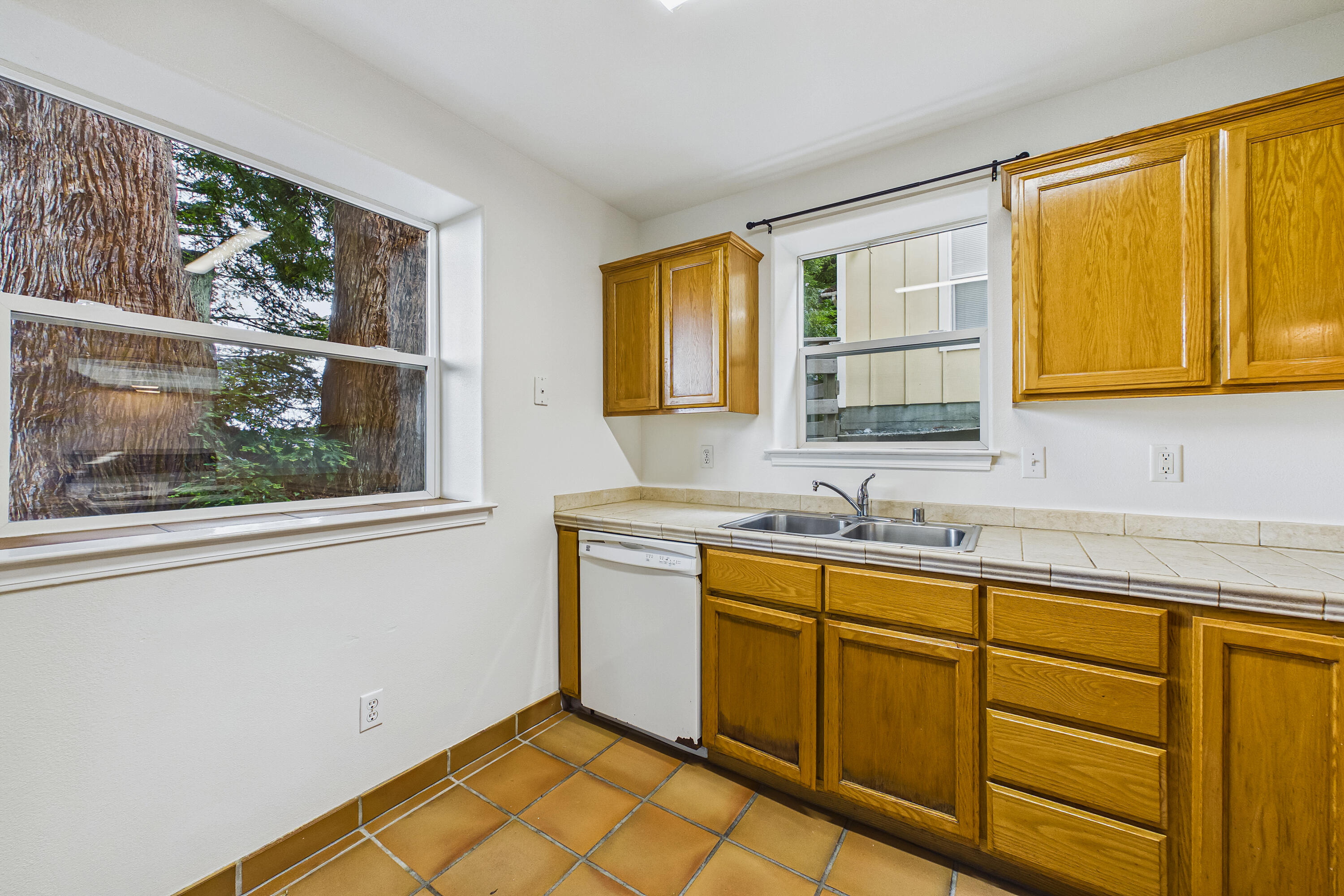 345 Evergreen Avenue
