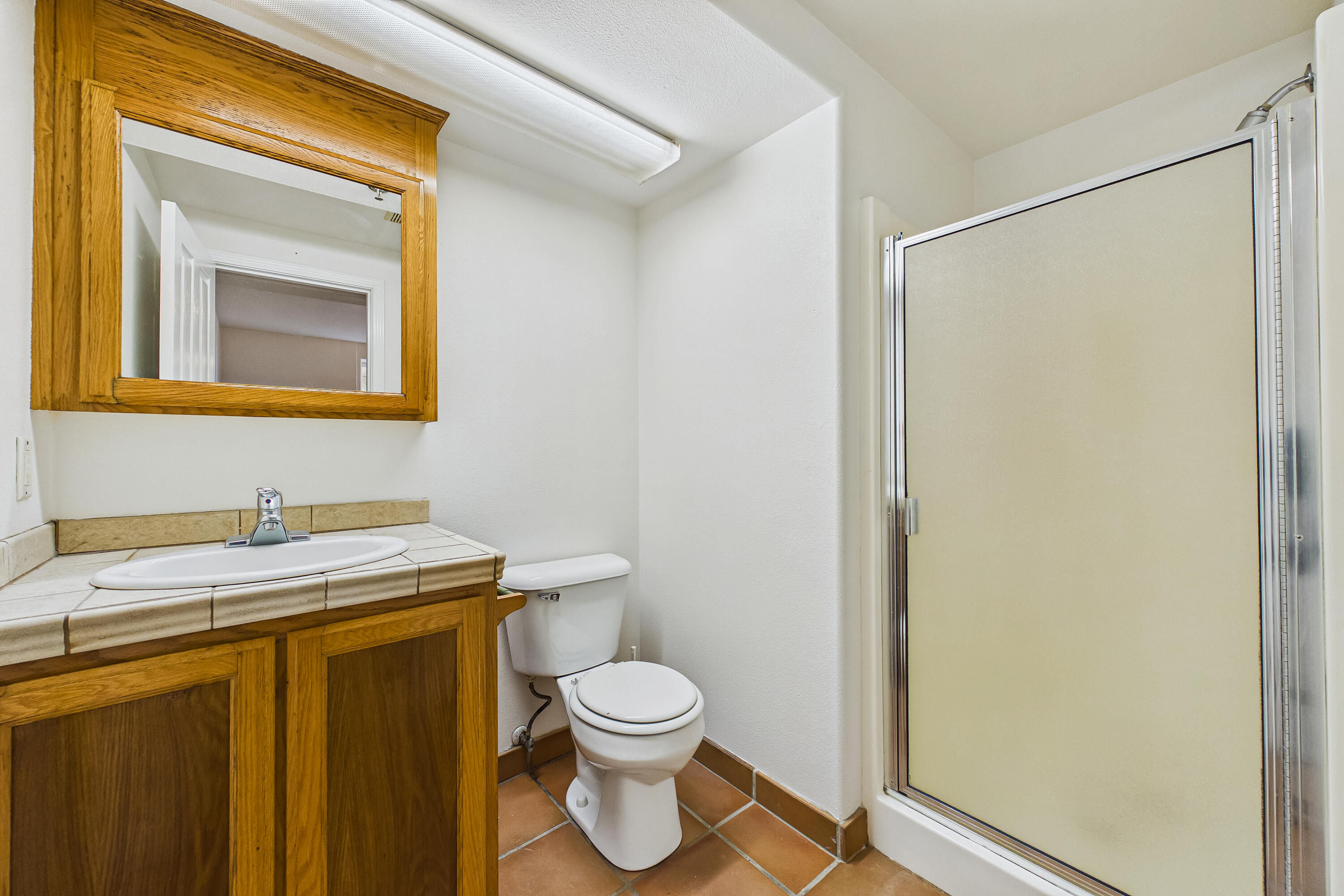 345 Evergreen Avenue