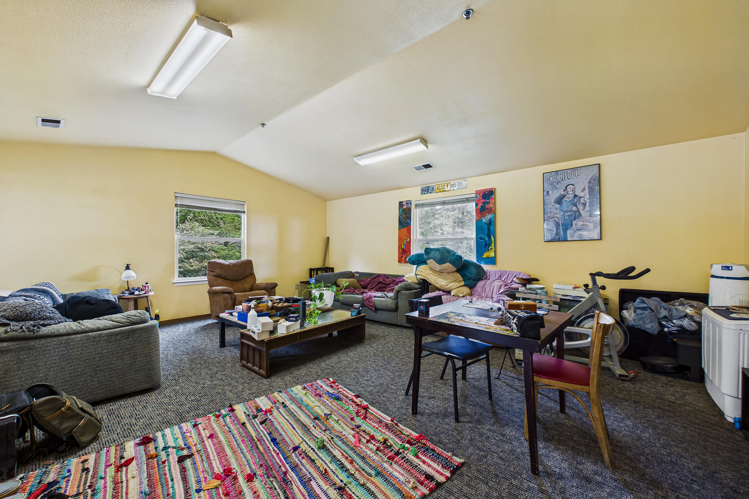 345 Evergreen Avenue