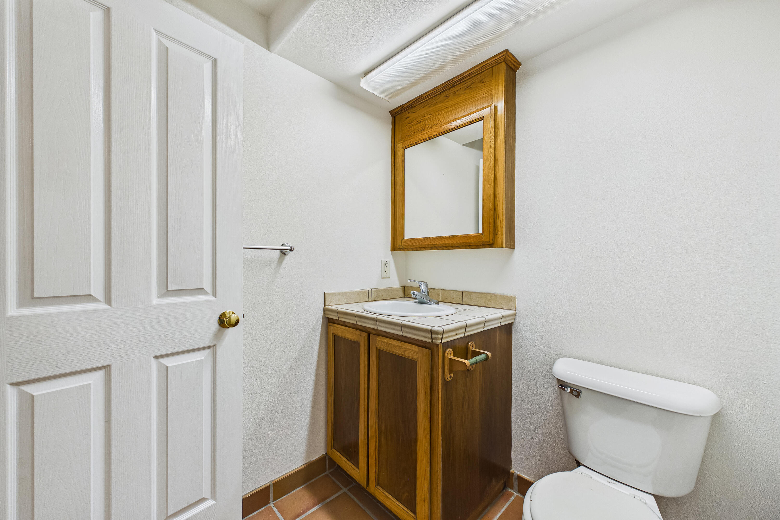 345 Evergreen Avenue