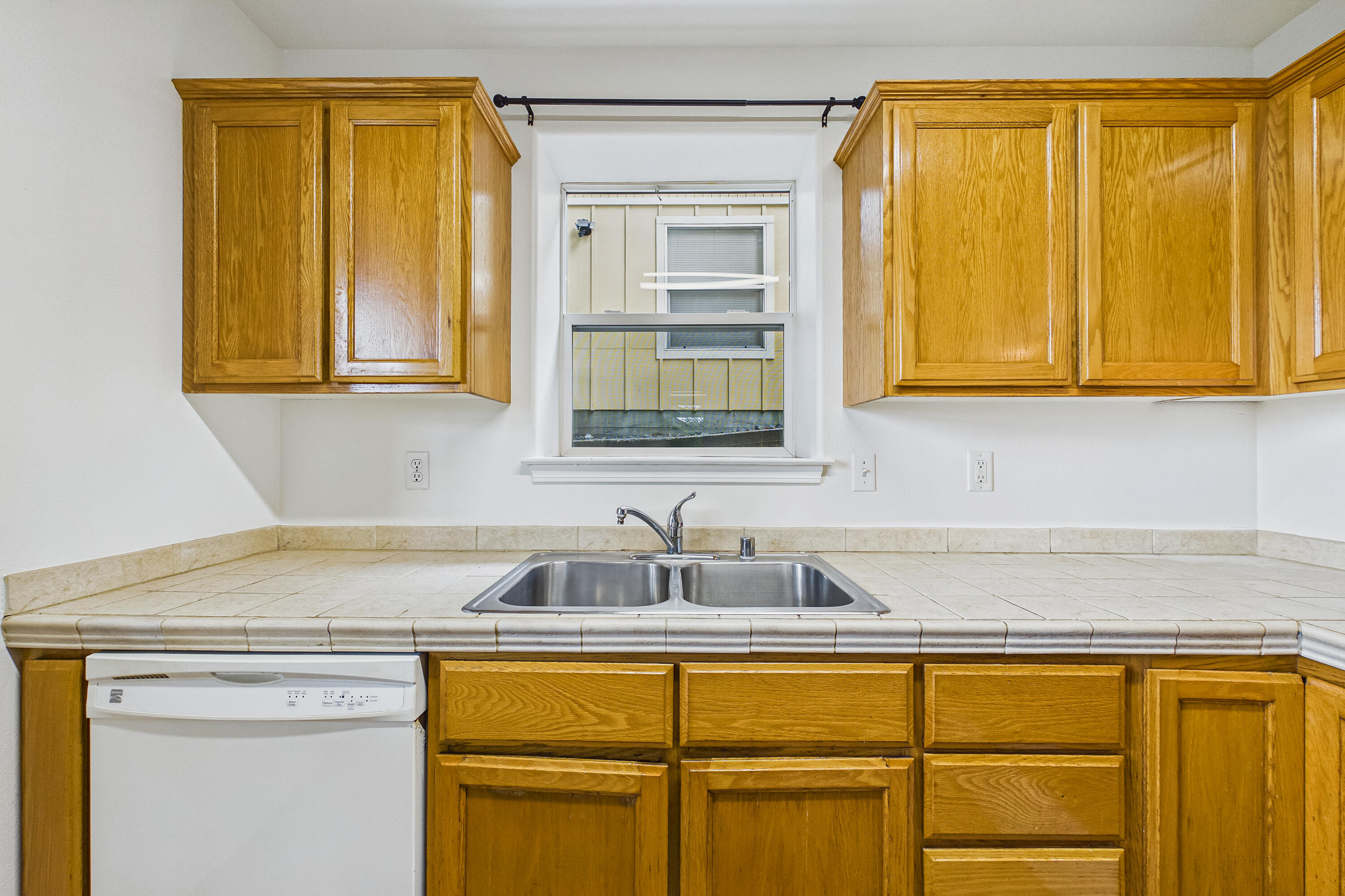 345 Evergreen Avenue