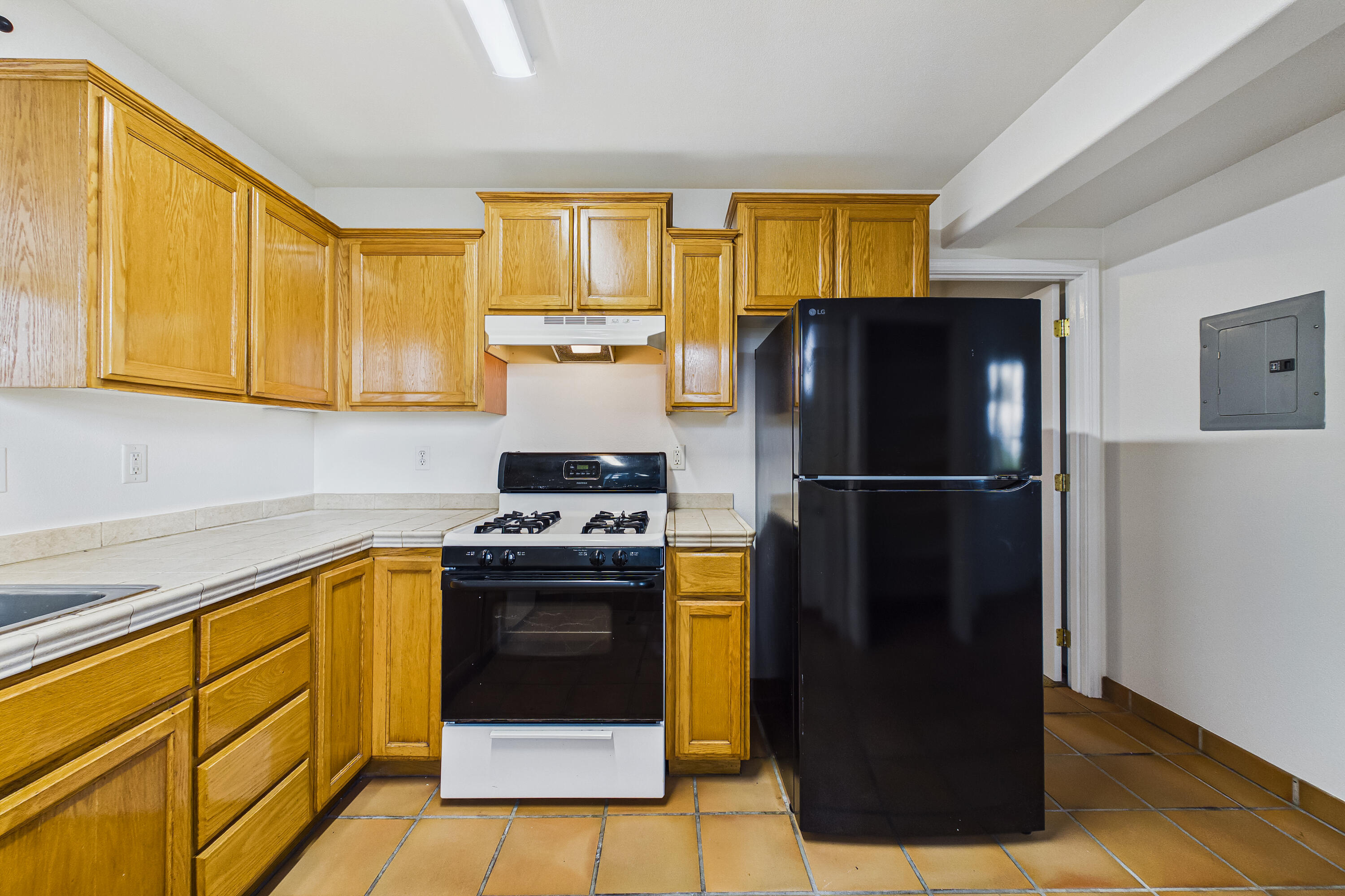 345 Evergreen Avenue