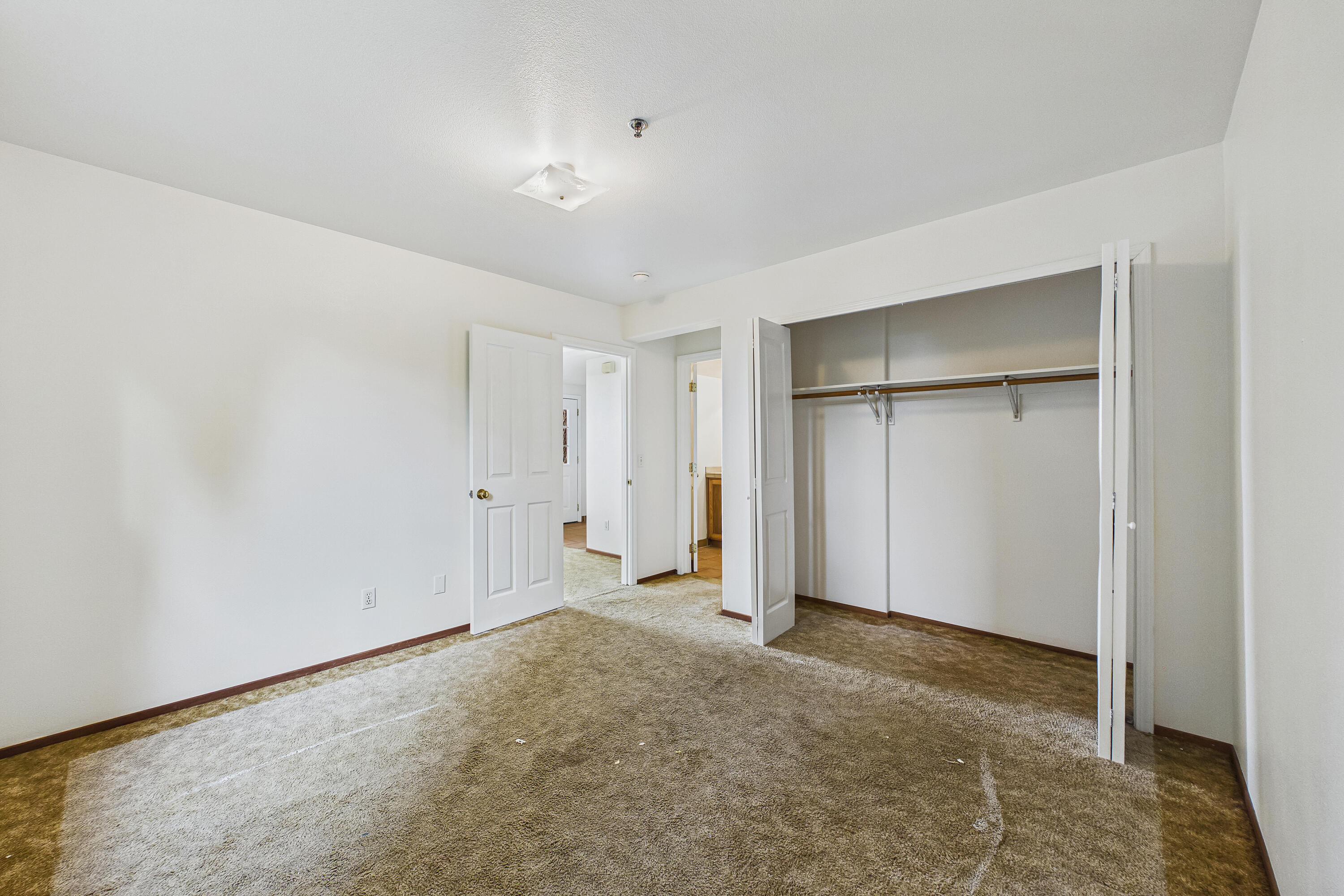 345 Evergreen Avenue