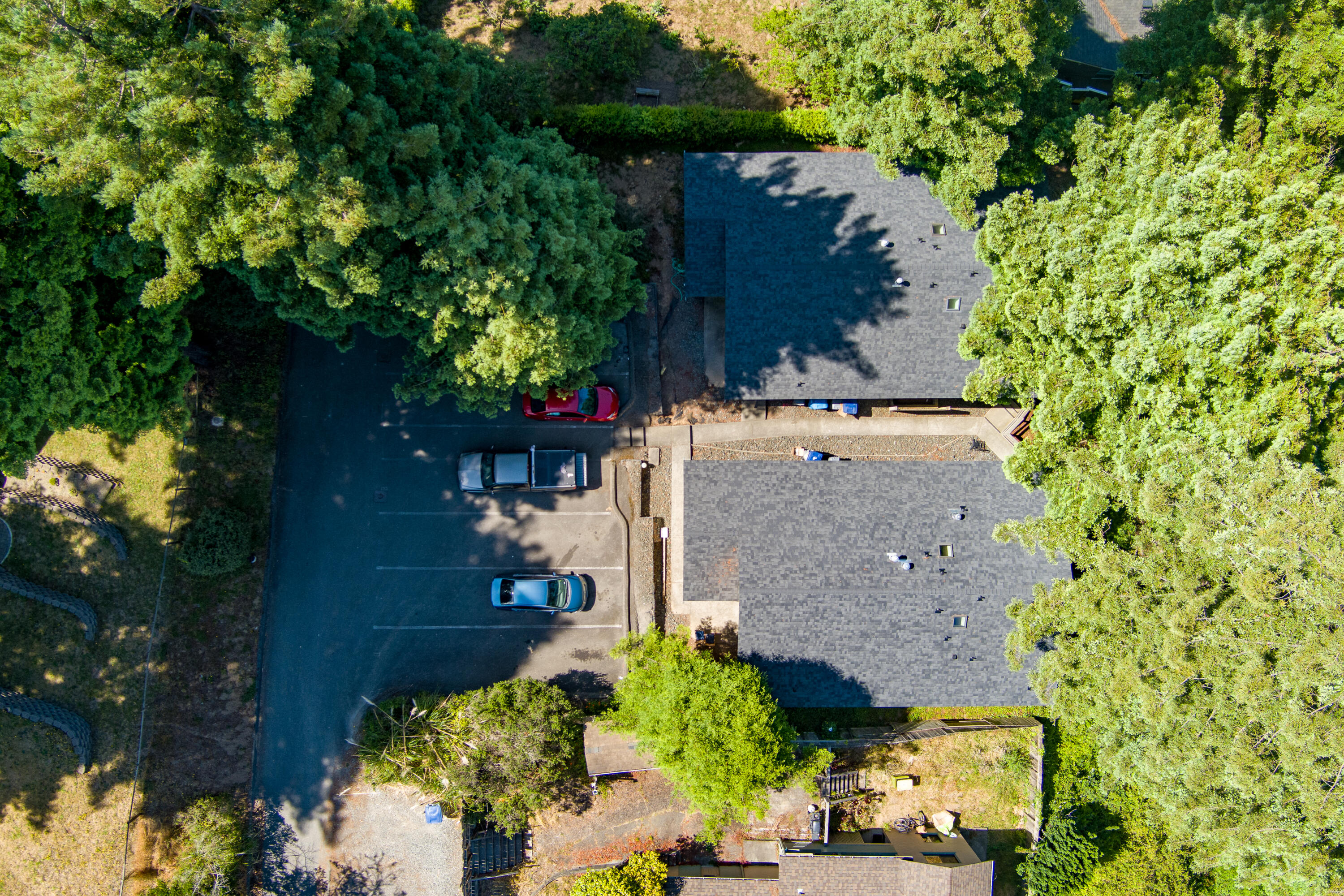 345 Evergreen Avenue