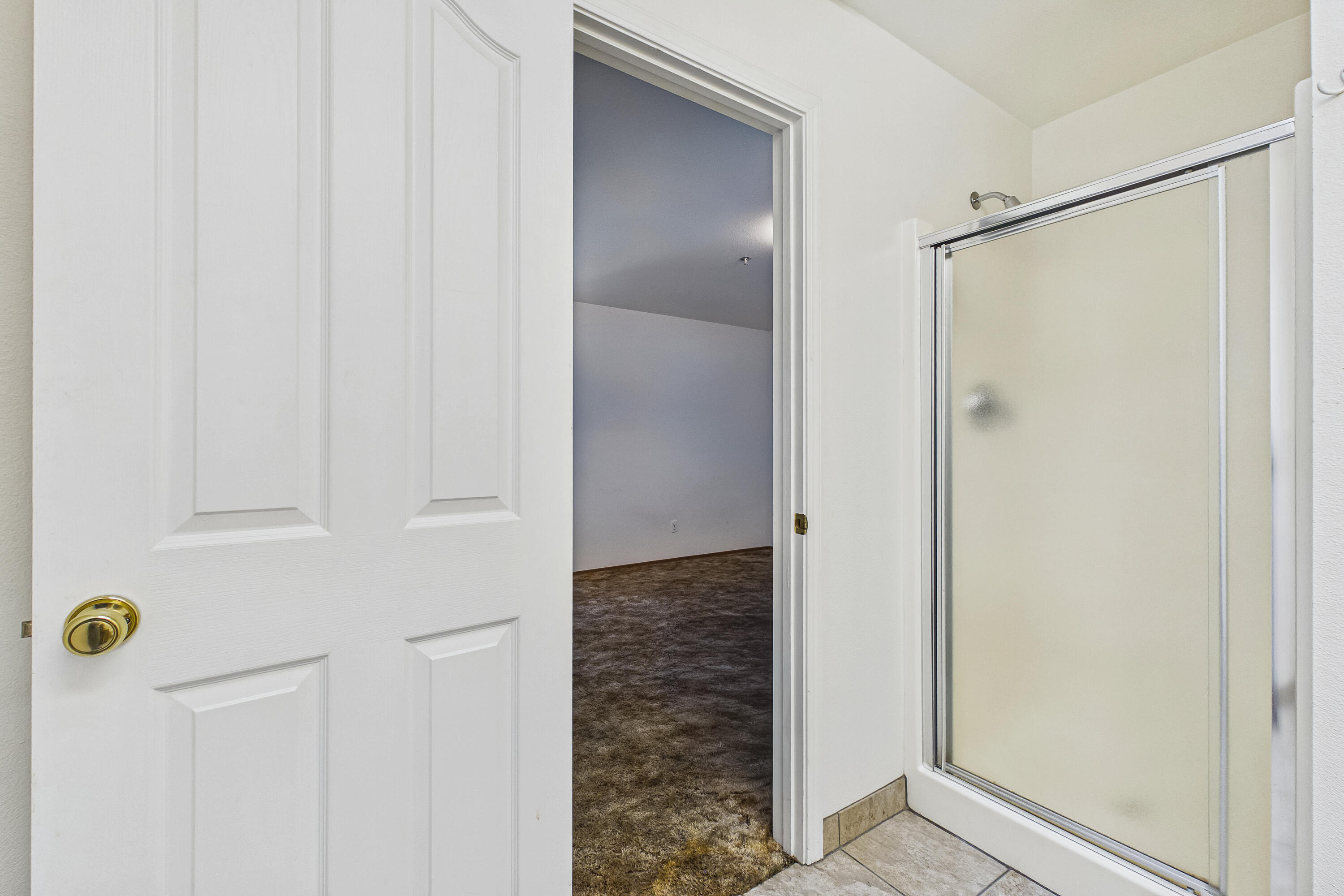 345 Evergreen Avenue