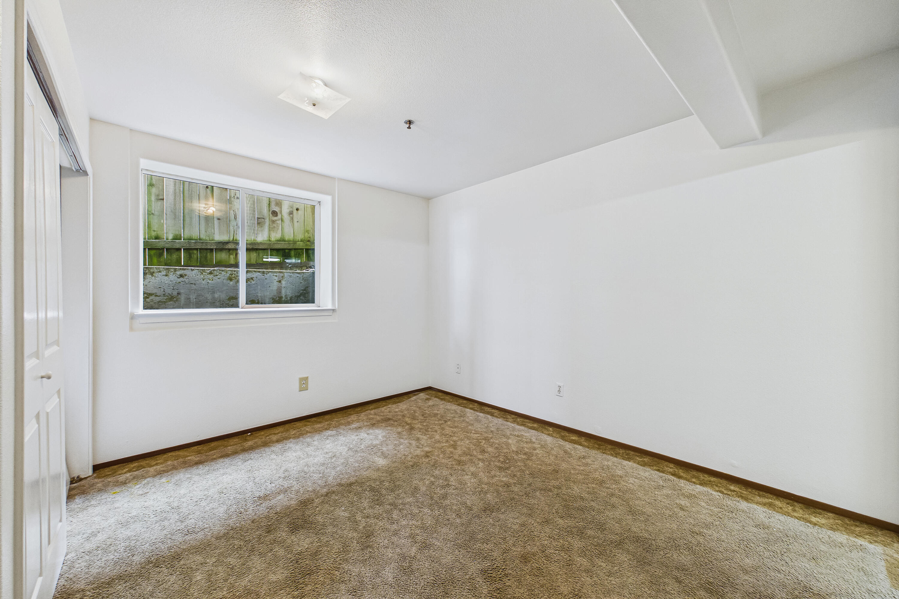 345 Evergreen Avenue