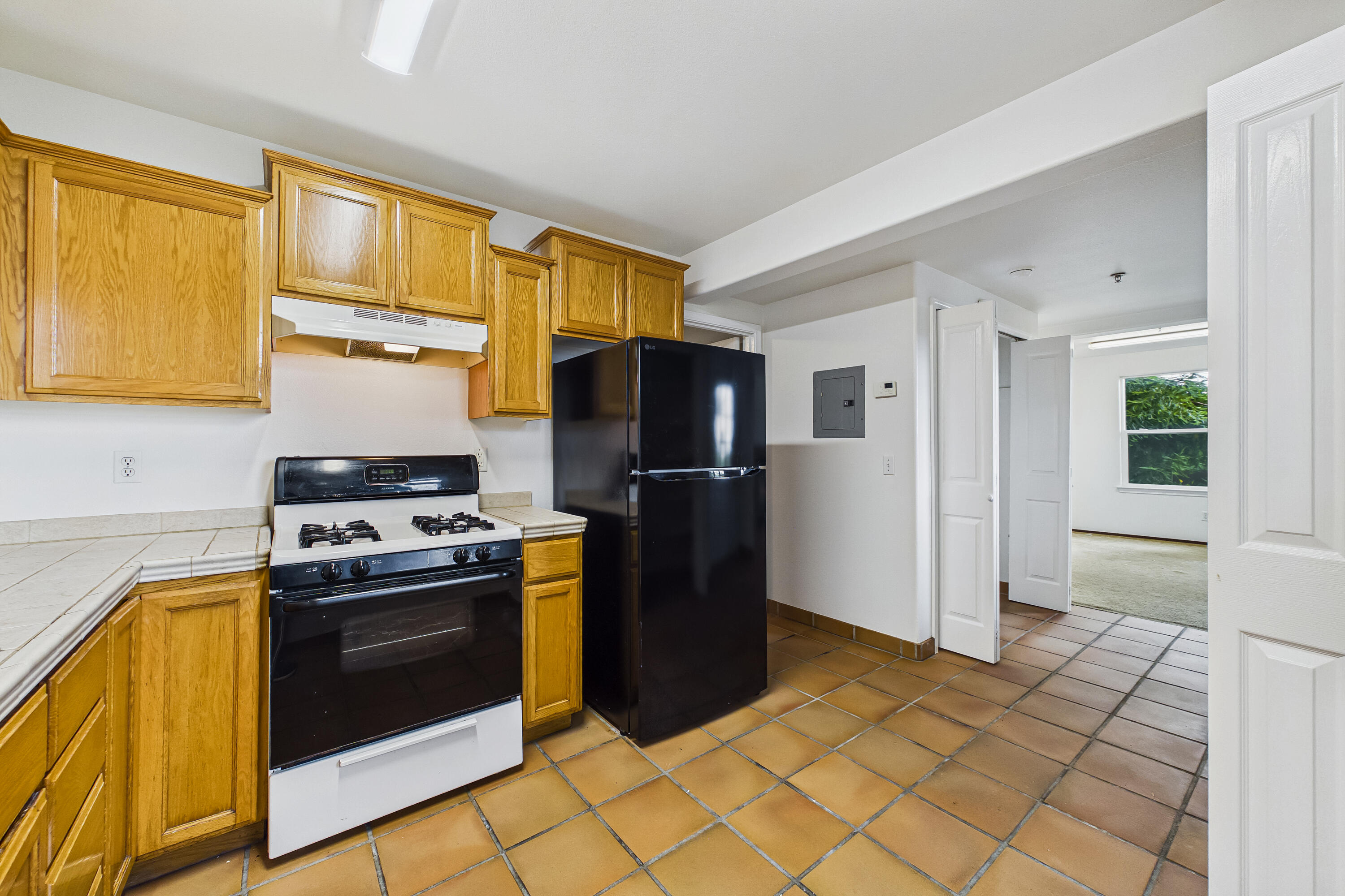 345 Evergreen Avenue
