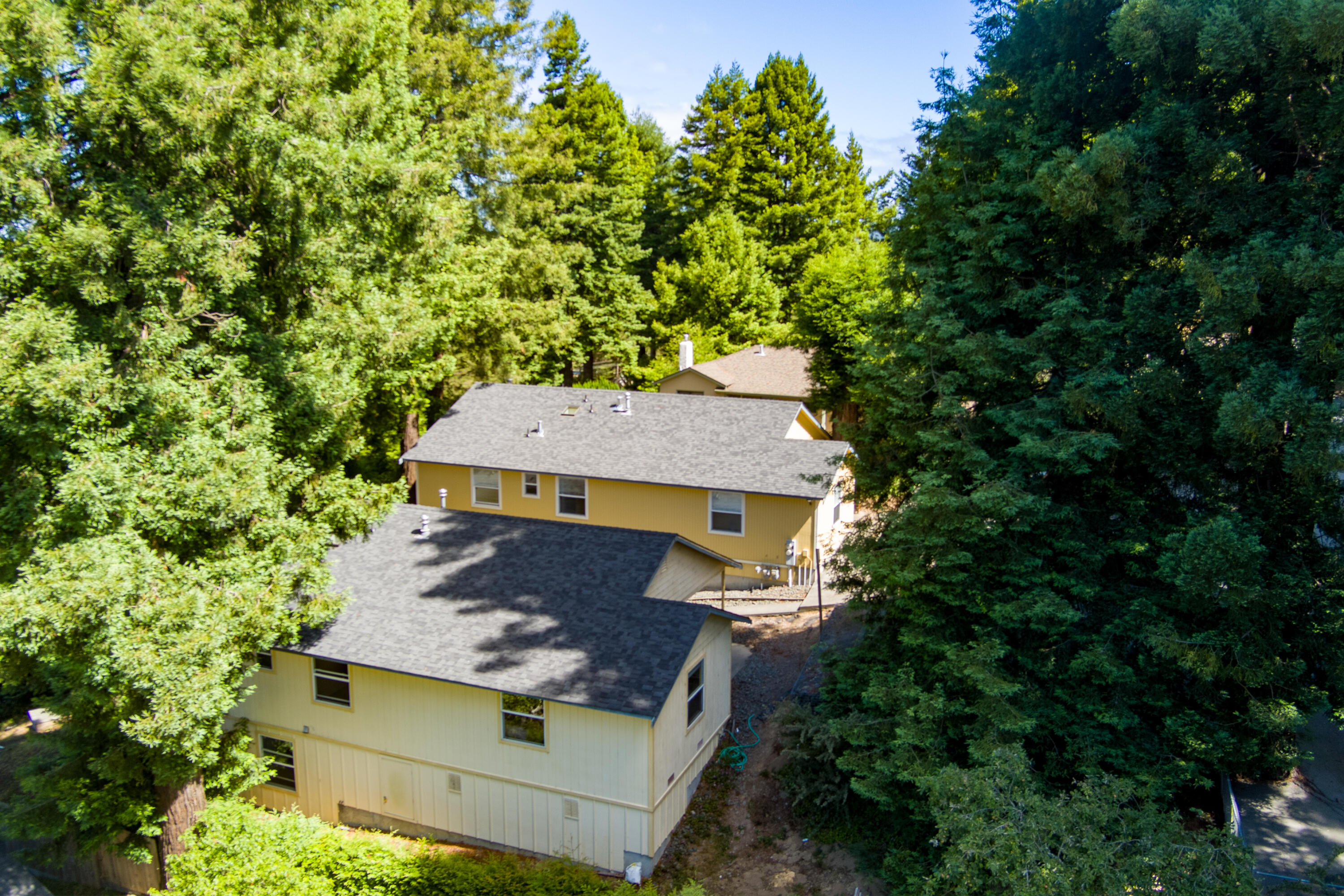 345 Evergreen Avenue