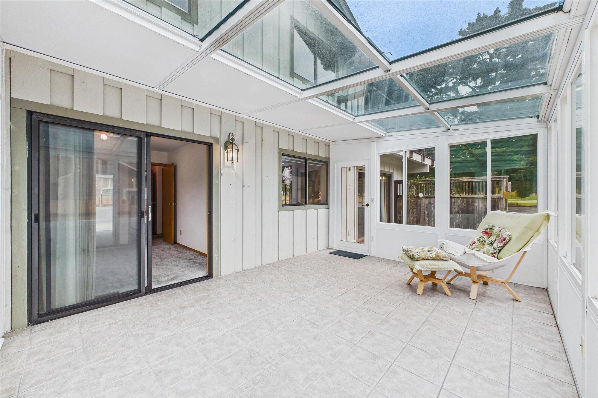 2990 Eagle Lane, McKinleyville
