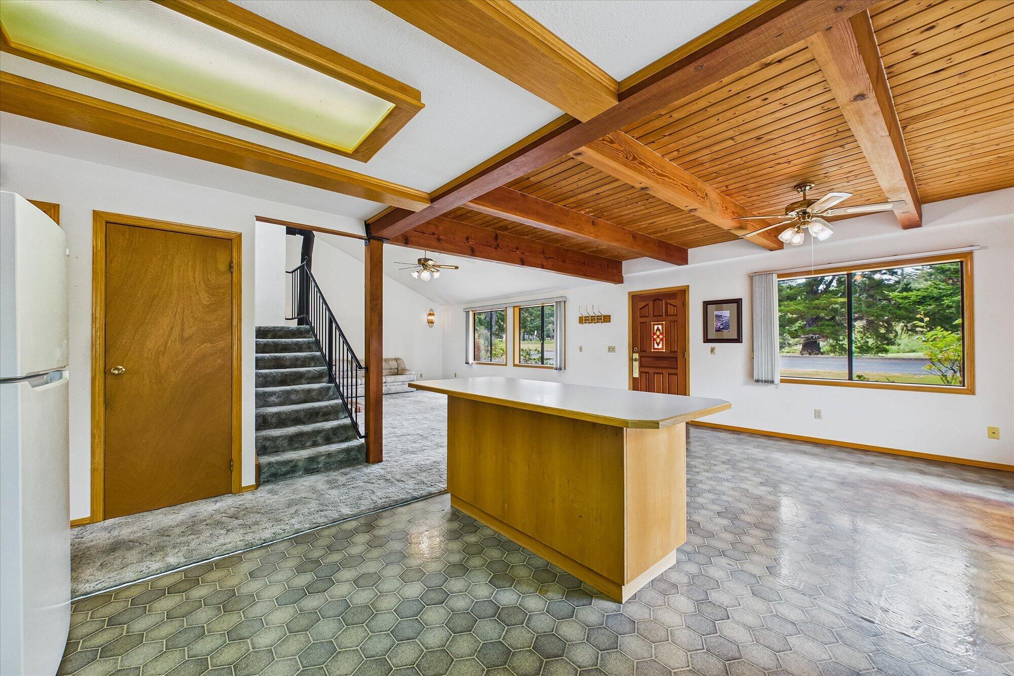 2990 Eagle Lane, McKinleyville
