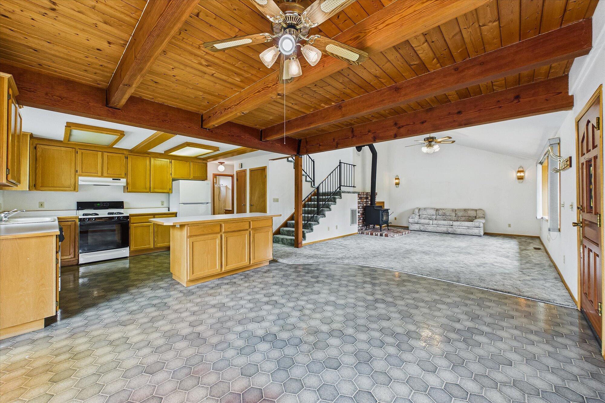 2990 Eagle Lane, McKinleyville