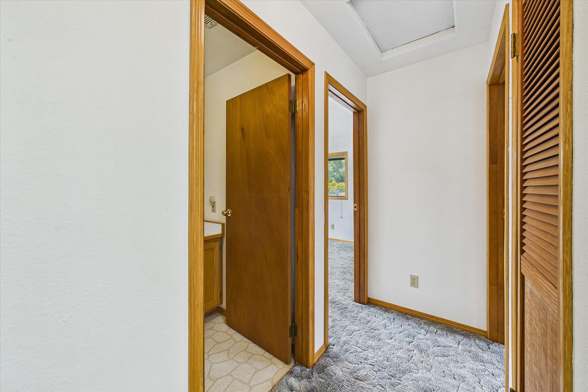 2990 Eagle Lane, McKinleyville
