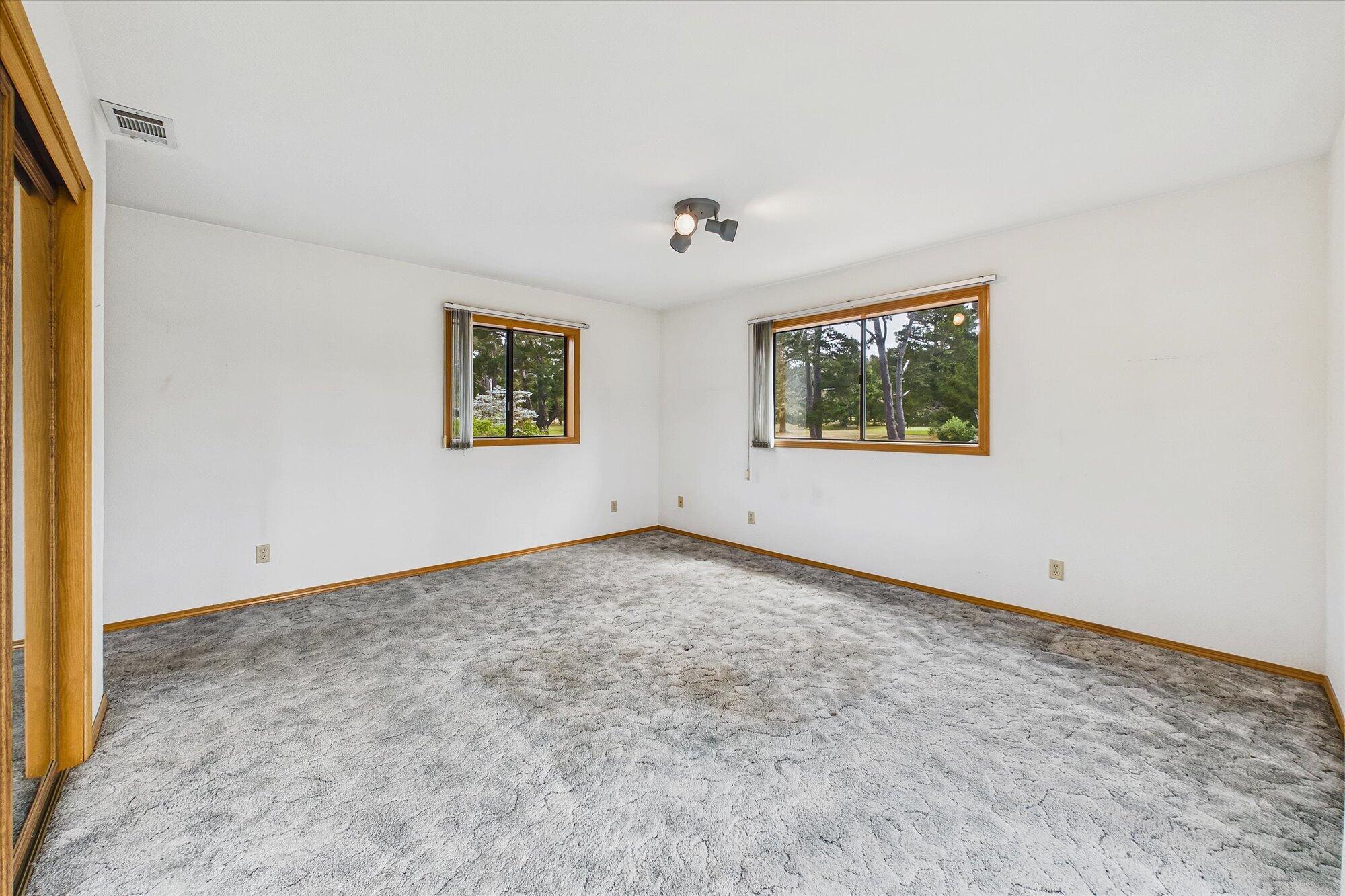 2990 Eagle Lane, McKinleyville