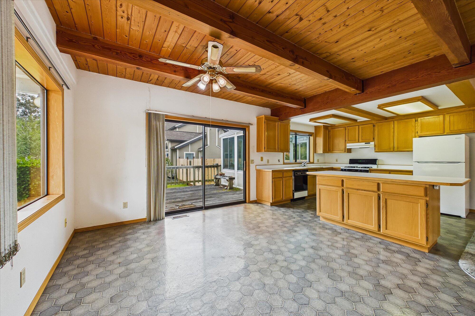 2990 Eagle Lane, McKinleyville