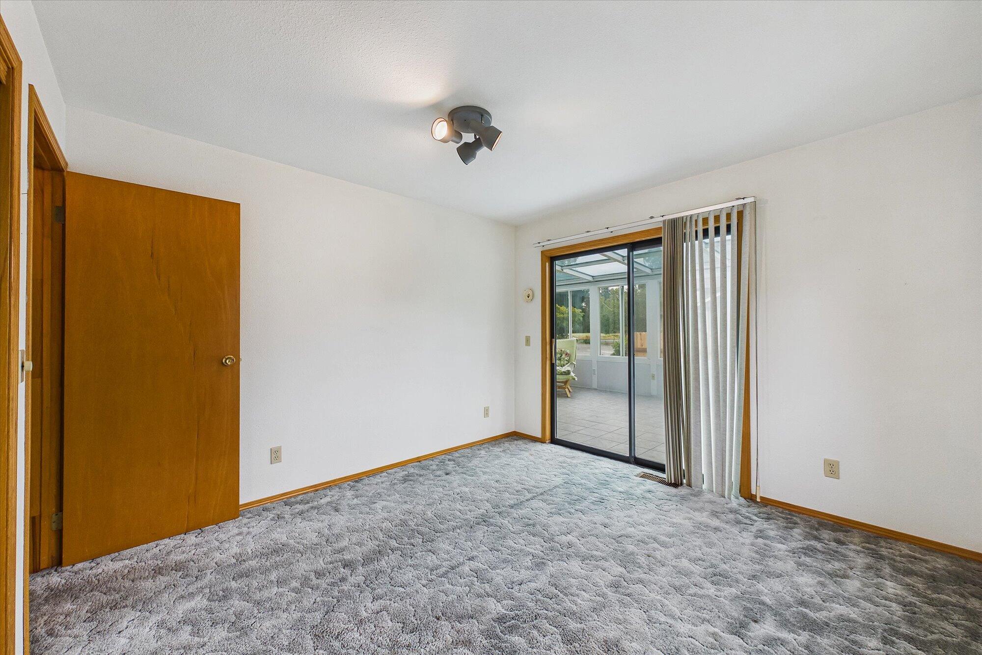 2990 Eagle Lane, McKinleyville