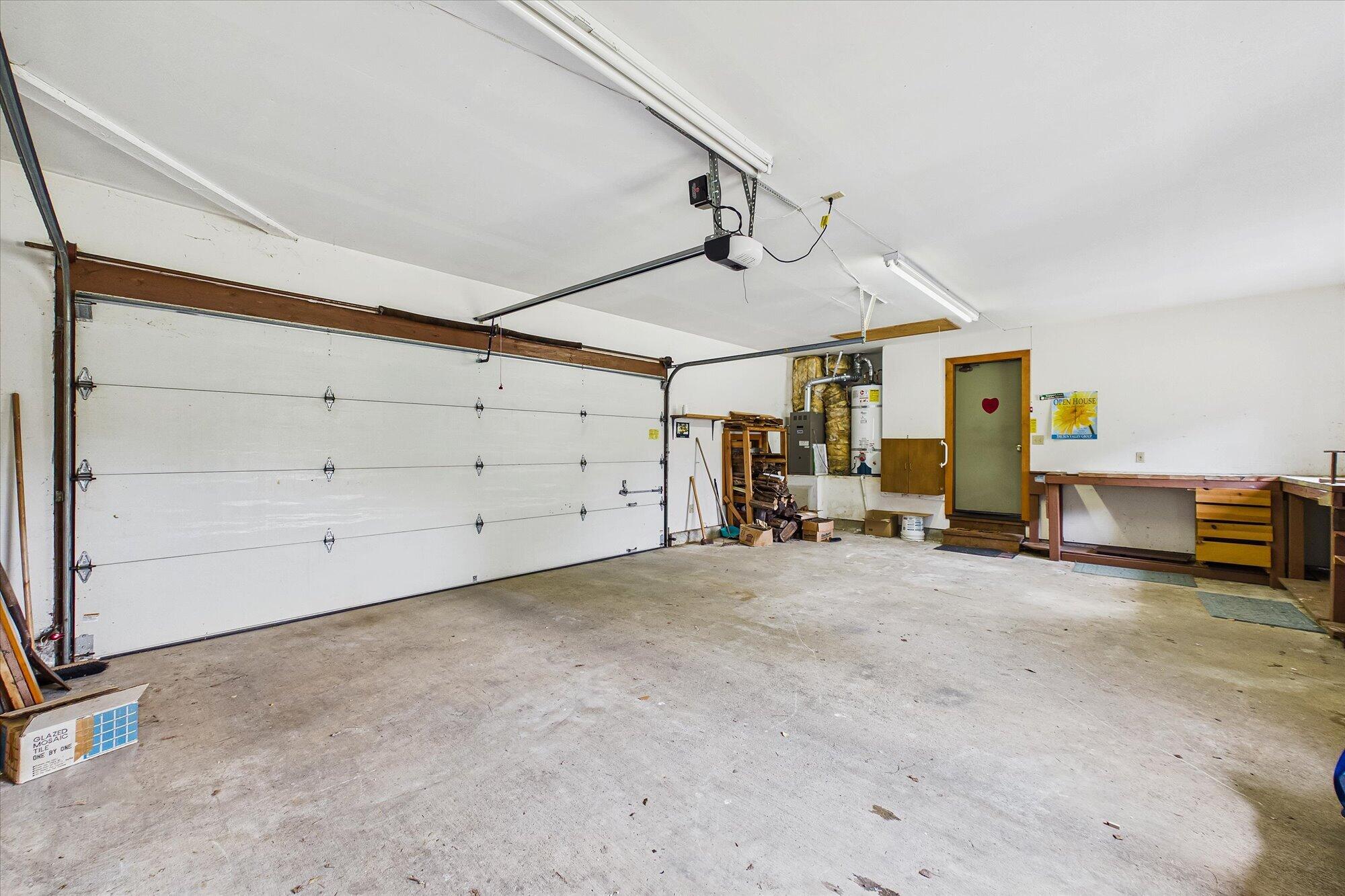 2990 Eagle Lane, McKinleyville