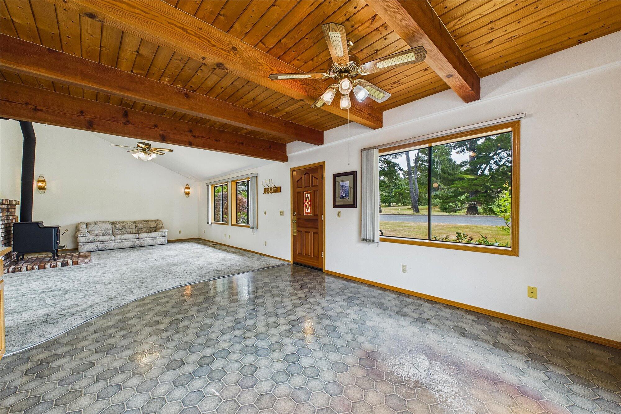 2990 Eagle Lane, McKinleyville