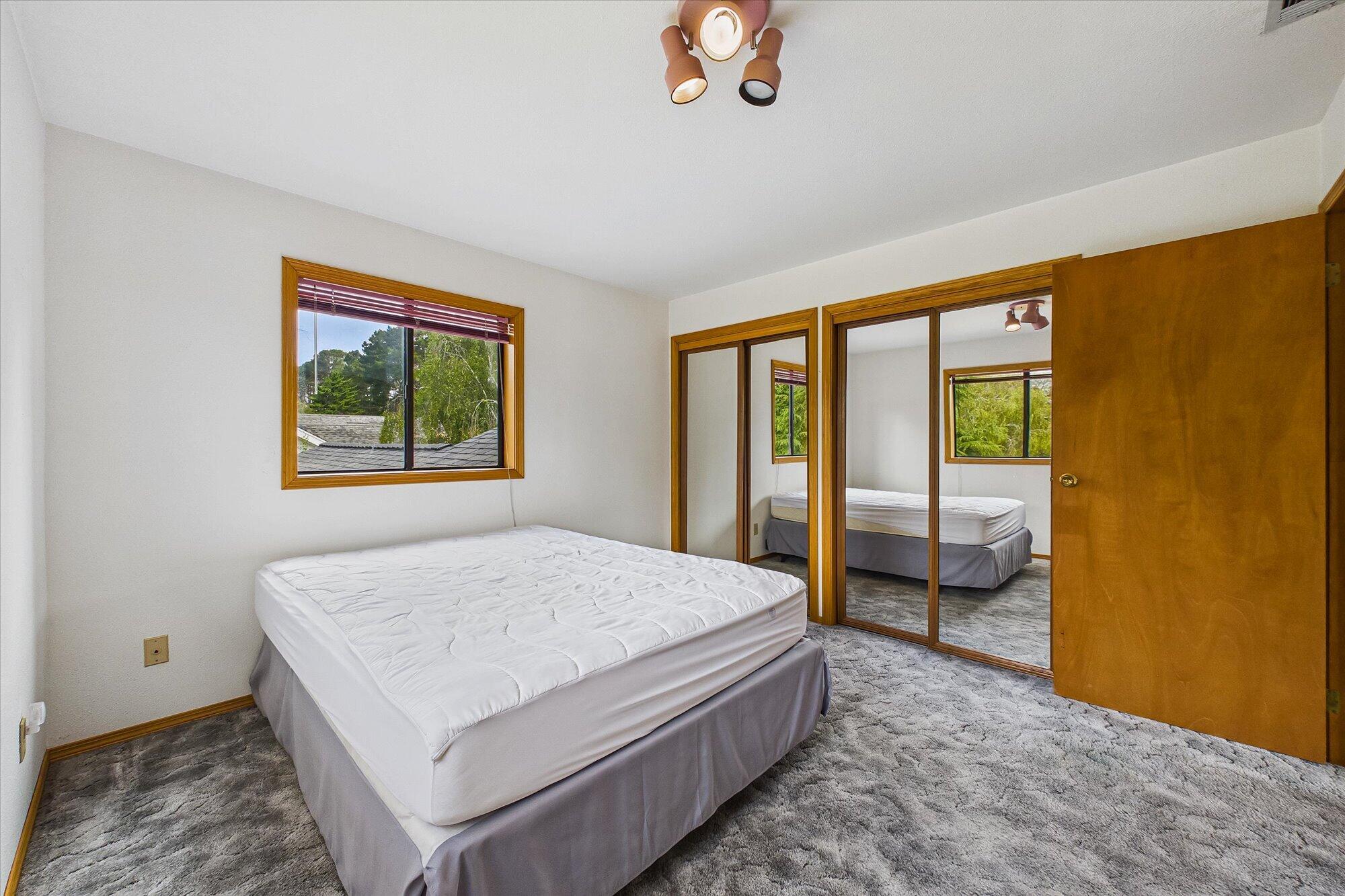 2990 Eagle Lane, McKinleyville