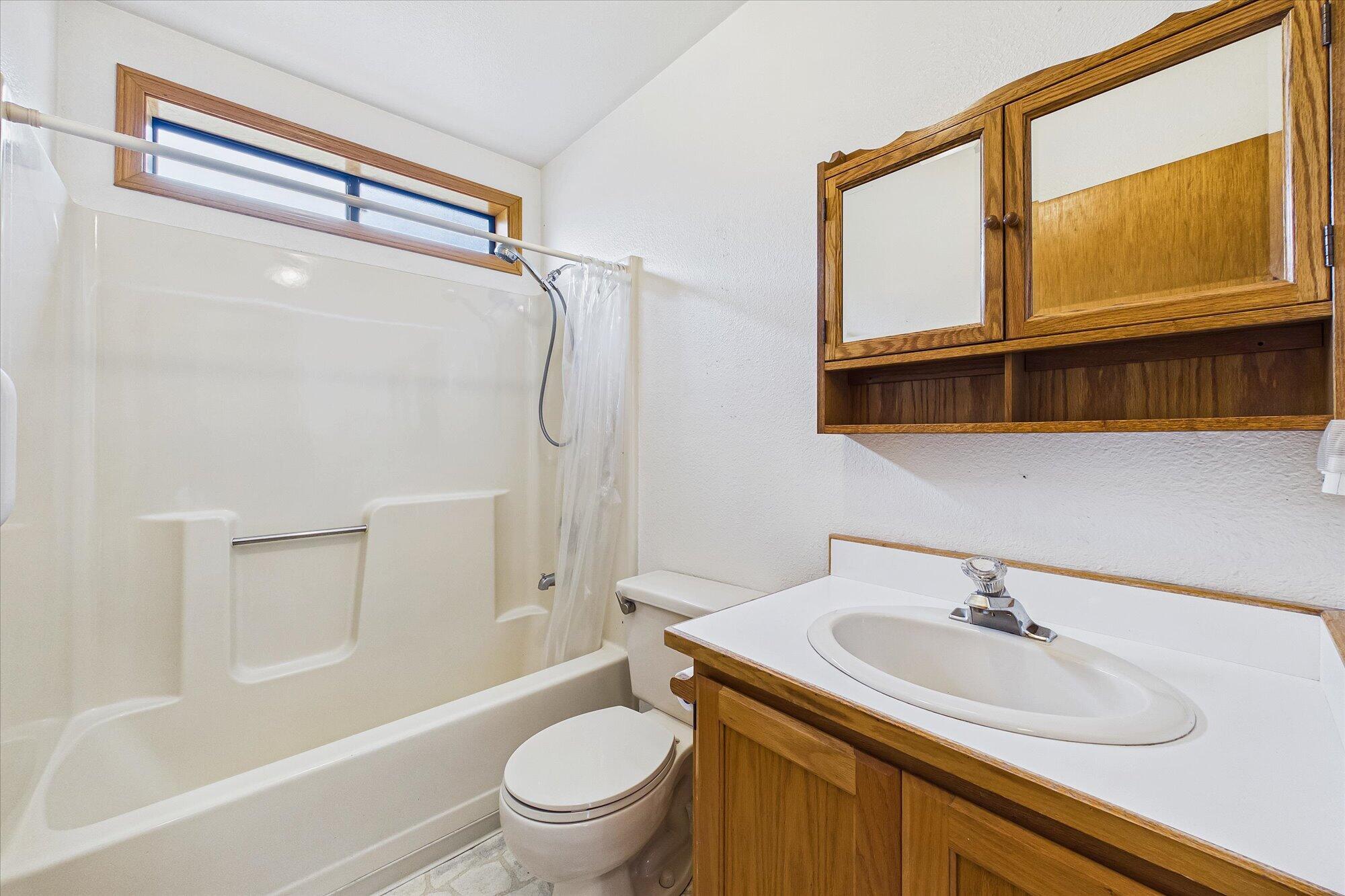 2990 Eagle Lane, McKinleyville