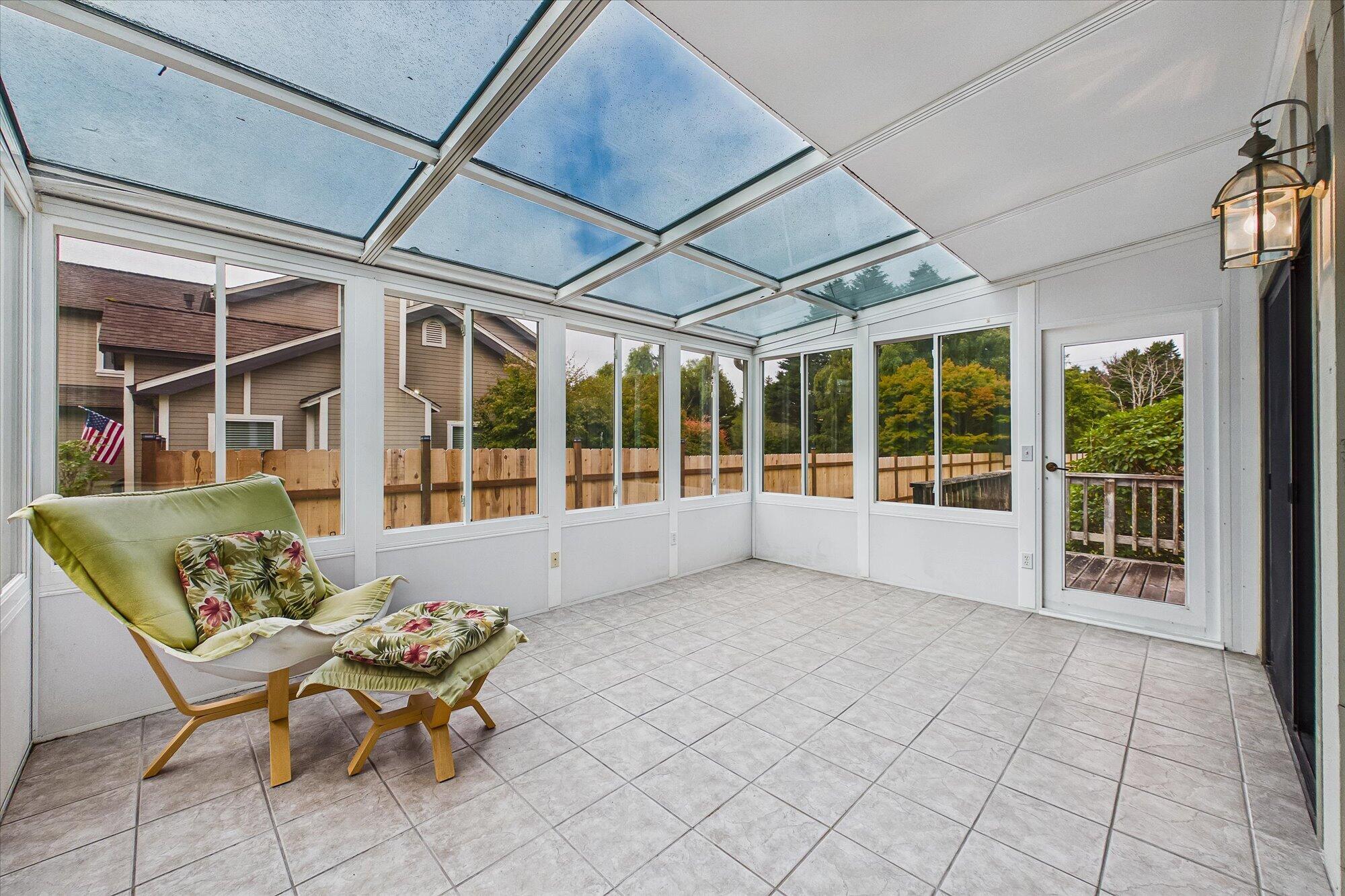 2990 Eagle Lane, McKinleyville