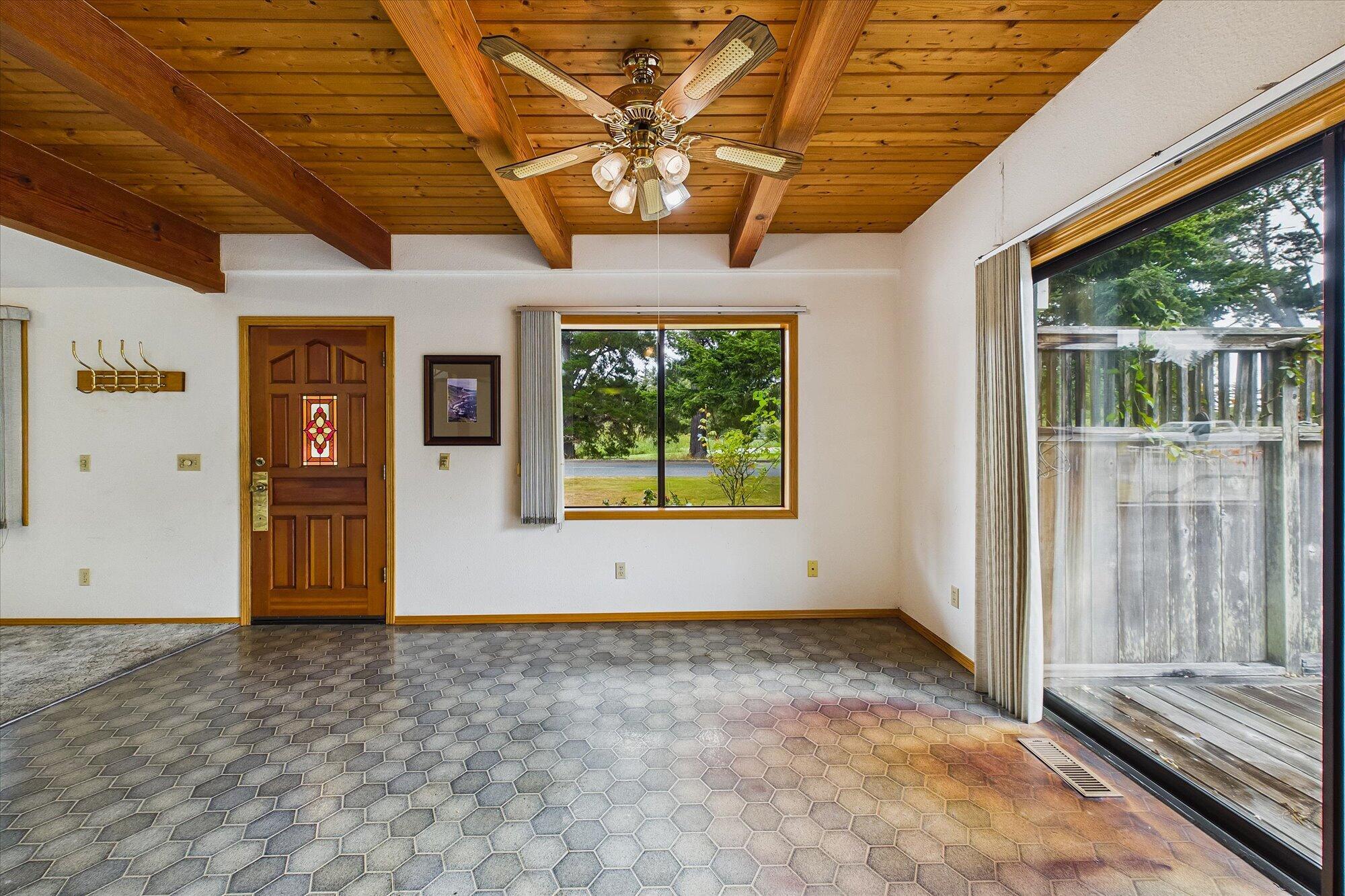 2990 Eagle Lane, McKinleyville