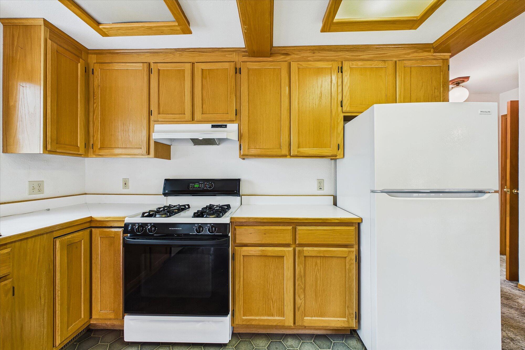 2990 Eagle Lane, McKinleyville
