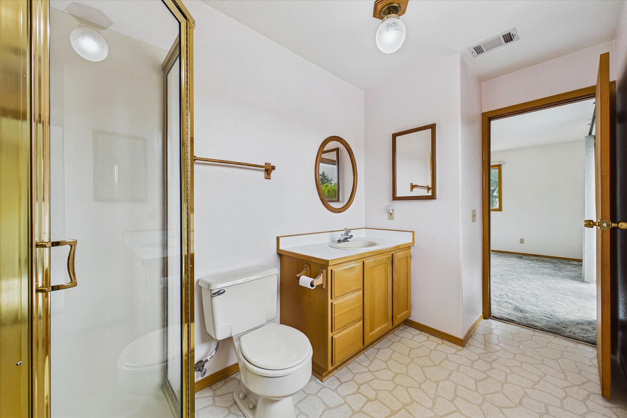 2990 Eagle Lane, McKinleyville
