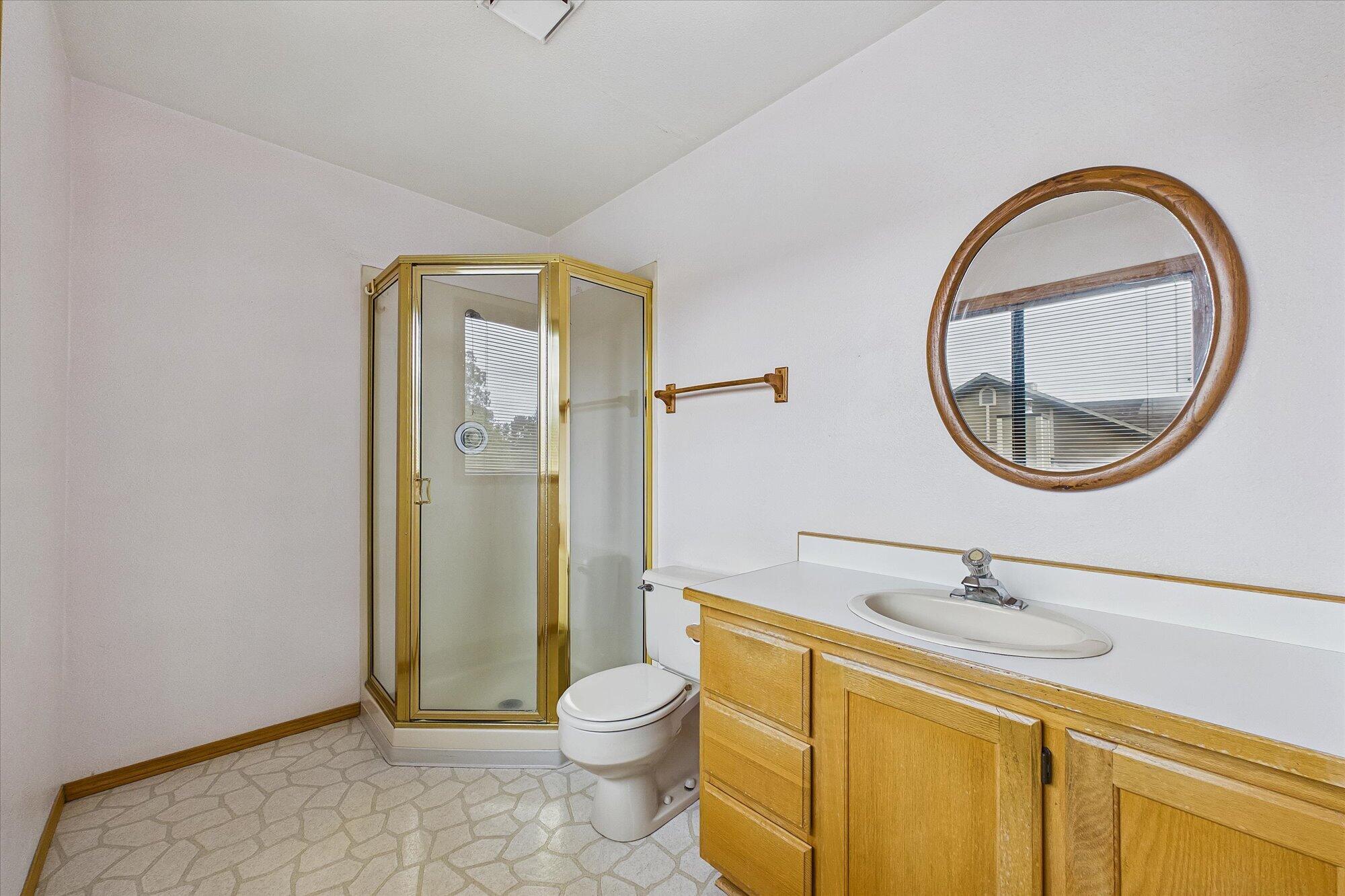2990 Eagle Lane, McKinleyville