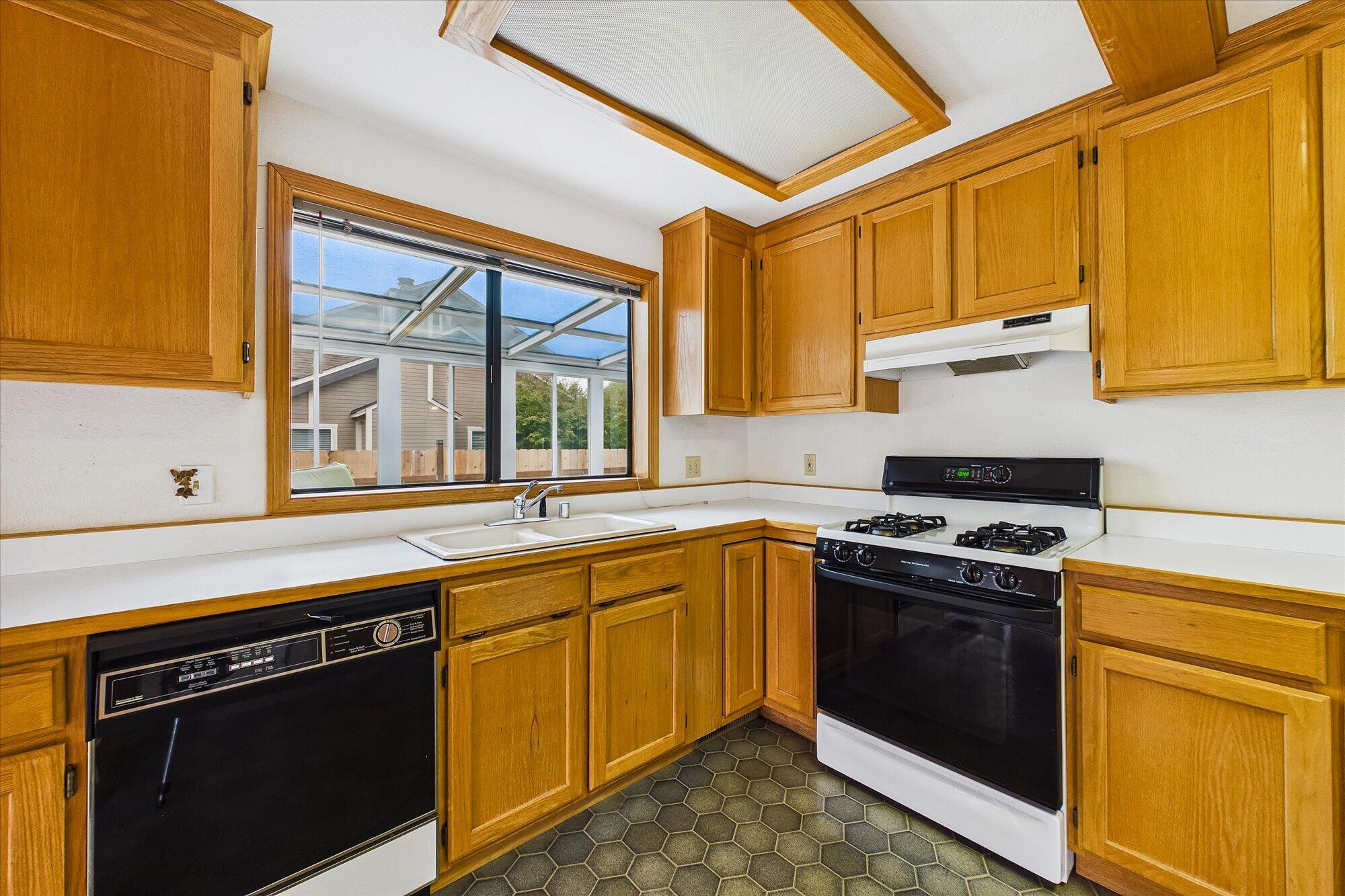 2990 Eagle Lane, McKinleyville