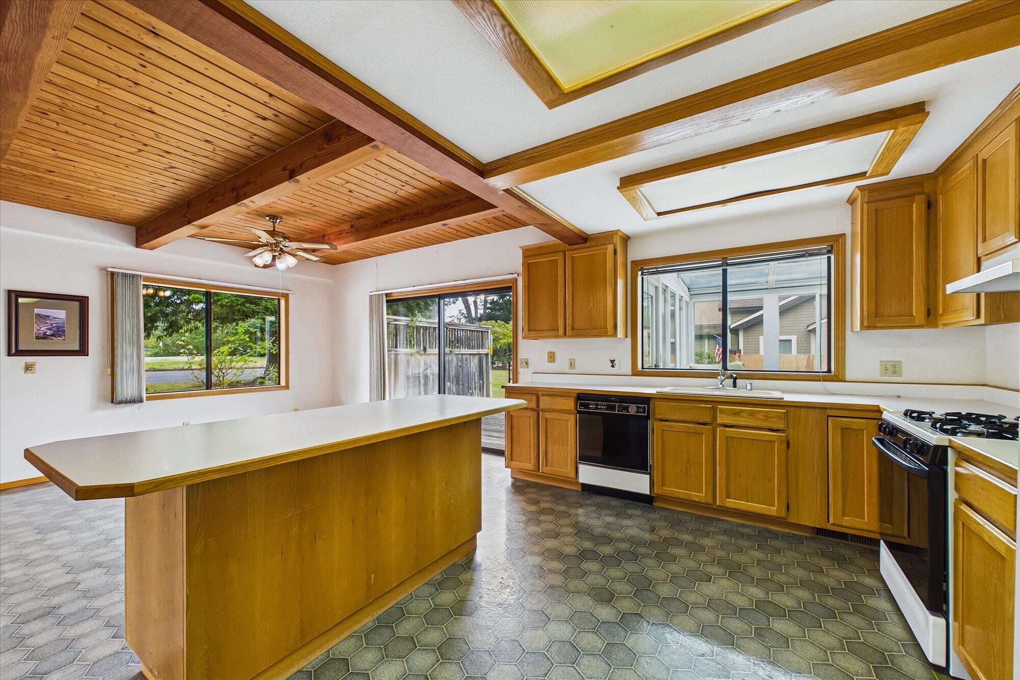 2990 Eagle Lane, McKinleyville
