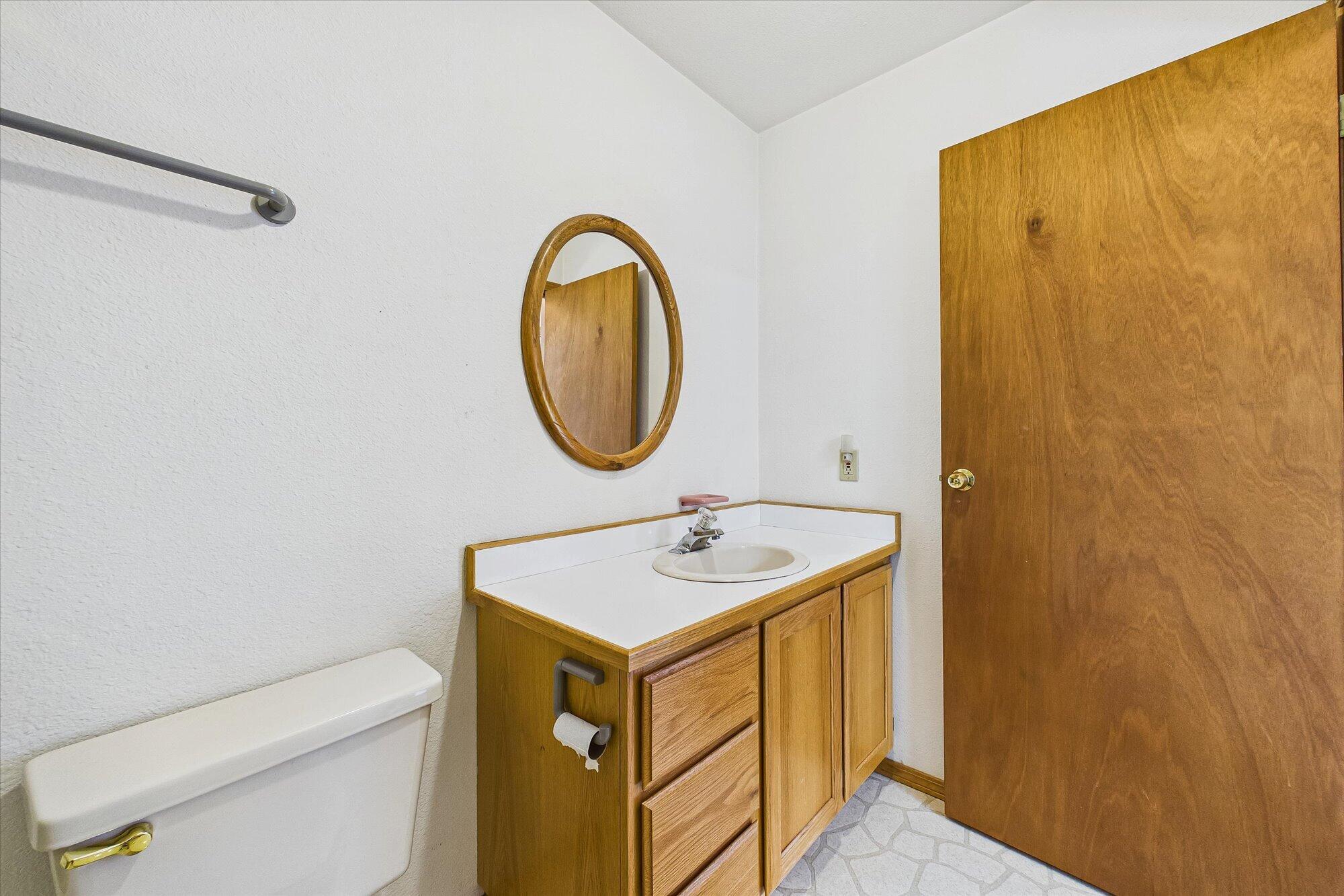 2990 Eagle Lane, McKinleyville