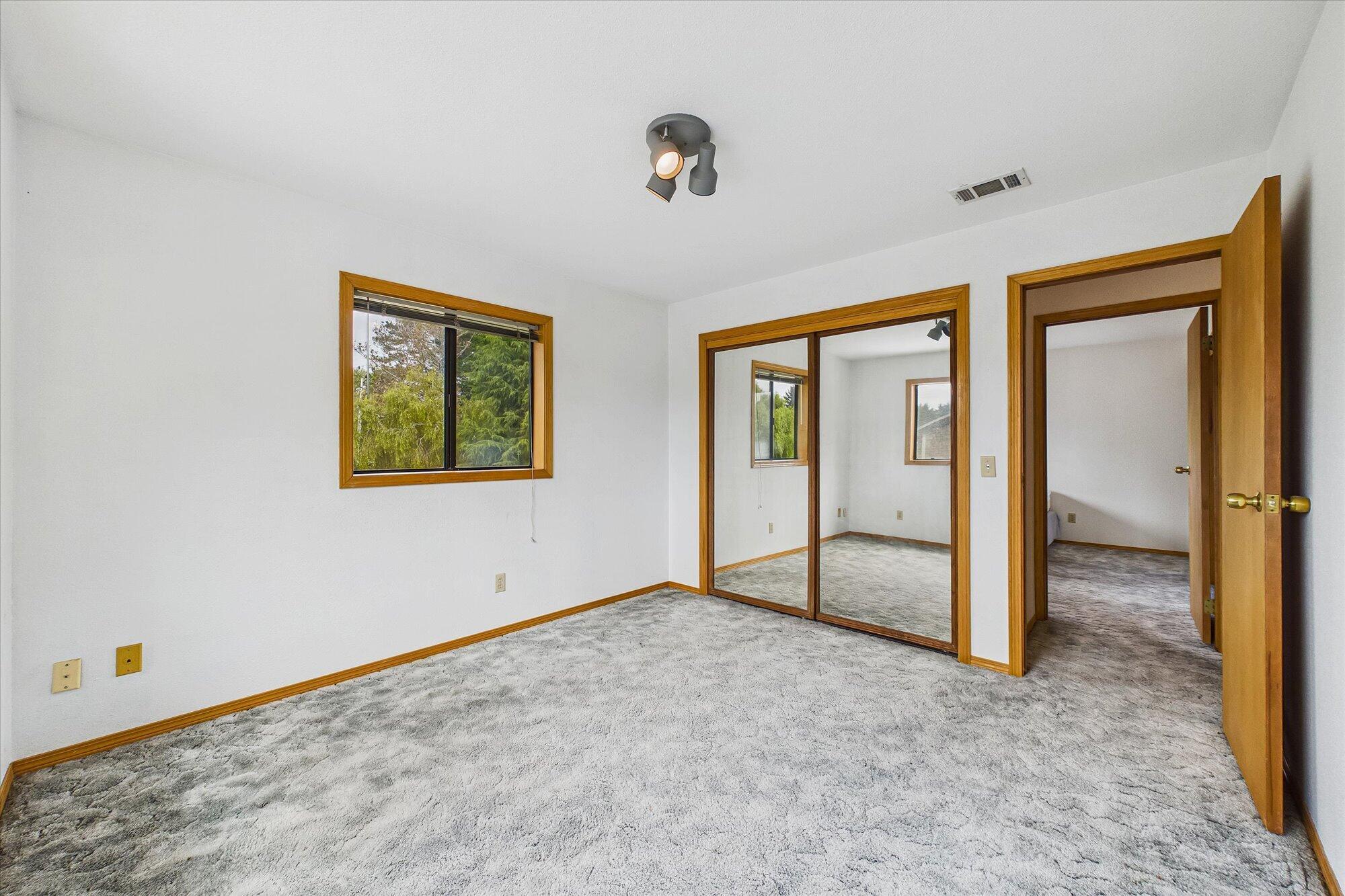 2990 Eagle Lane, McKinleyville
