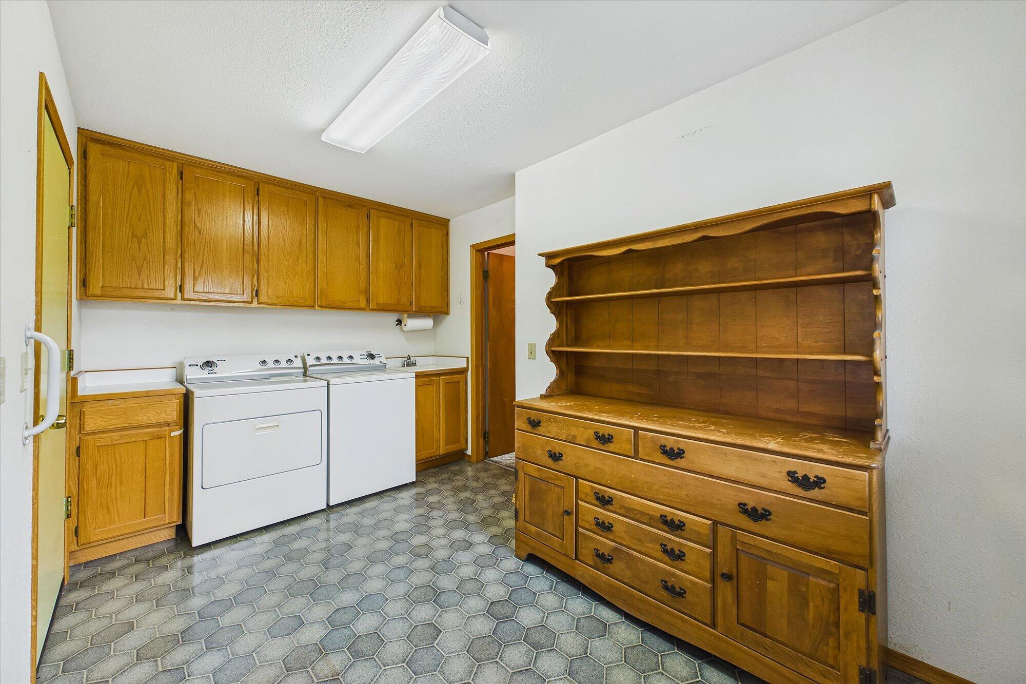 2990 Eagle Lane, McKinleyville