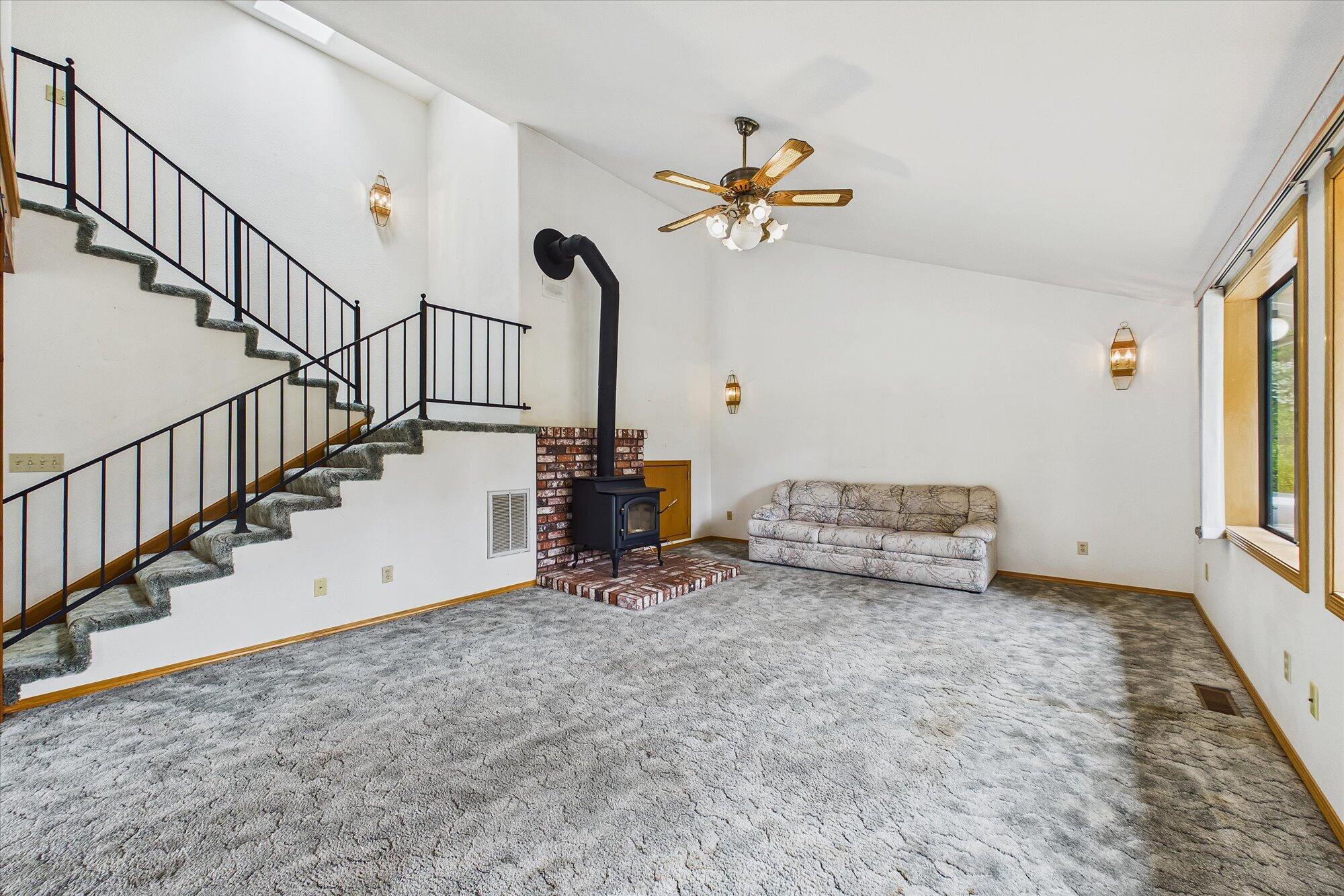 2990 Eagle Lane, McKinleyville