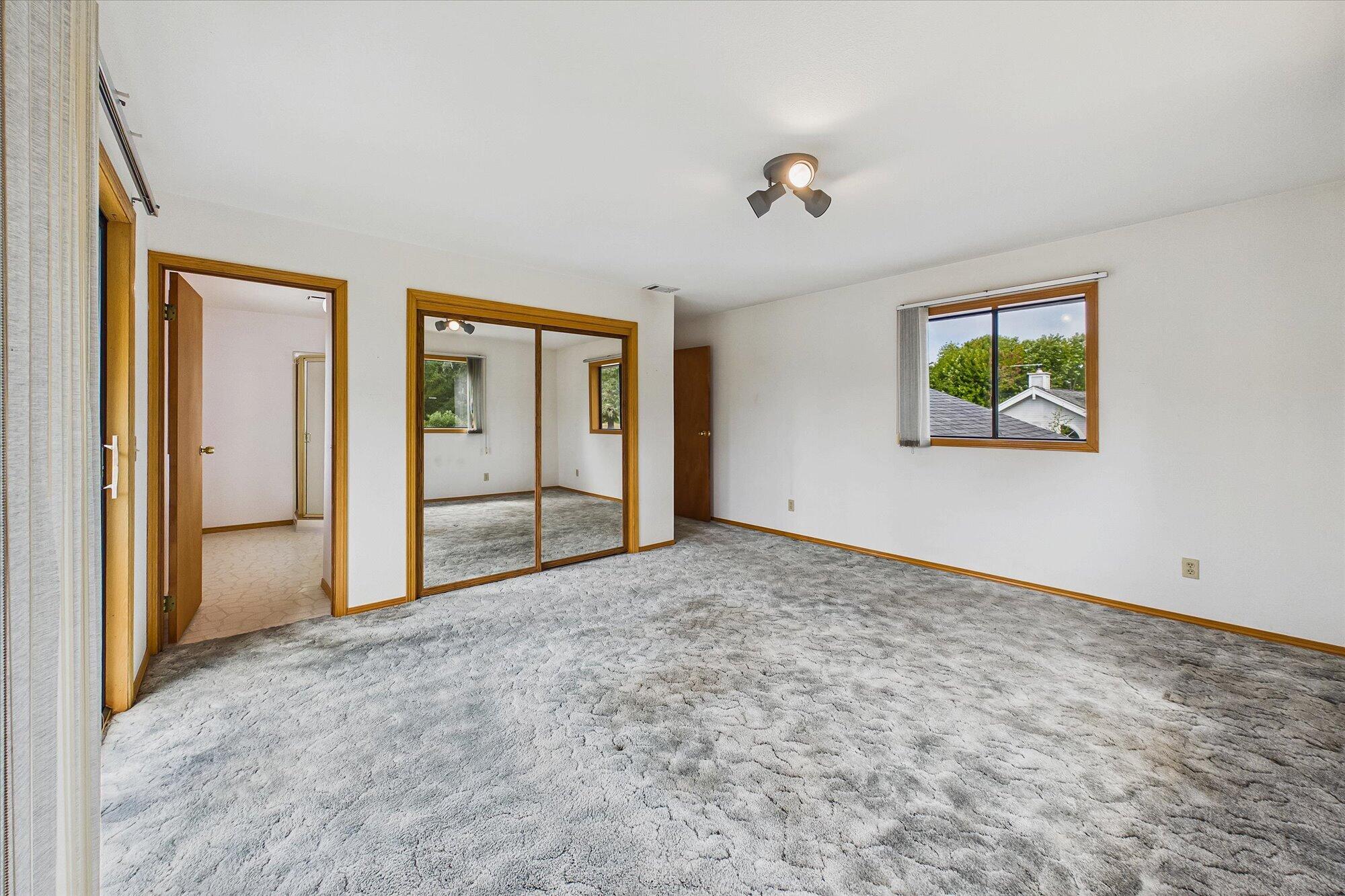 2990 Eagle Lane, McKinleyville