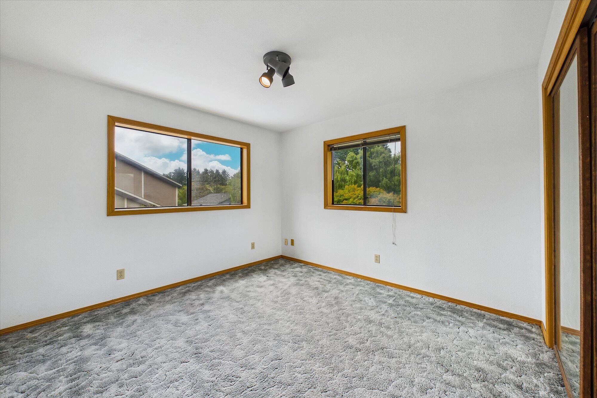 2990 Eagle Lane, McKinleyville