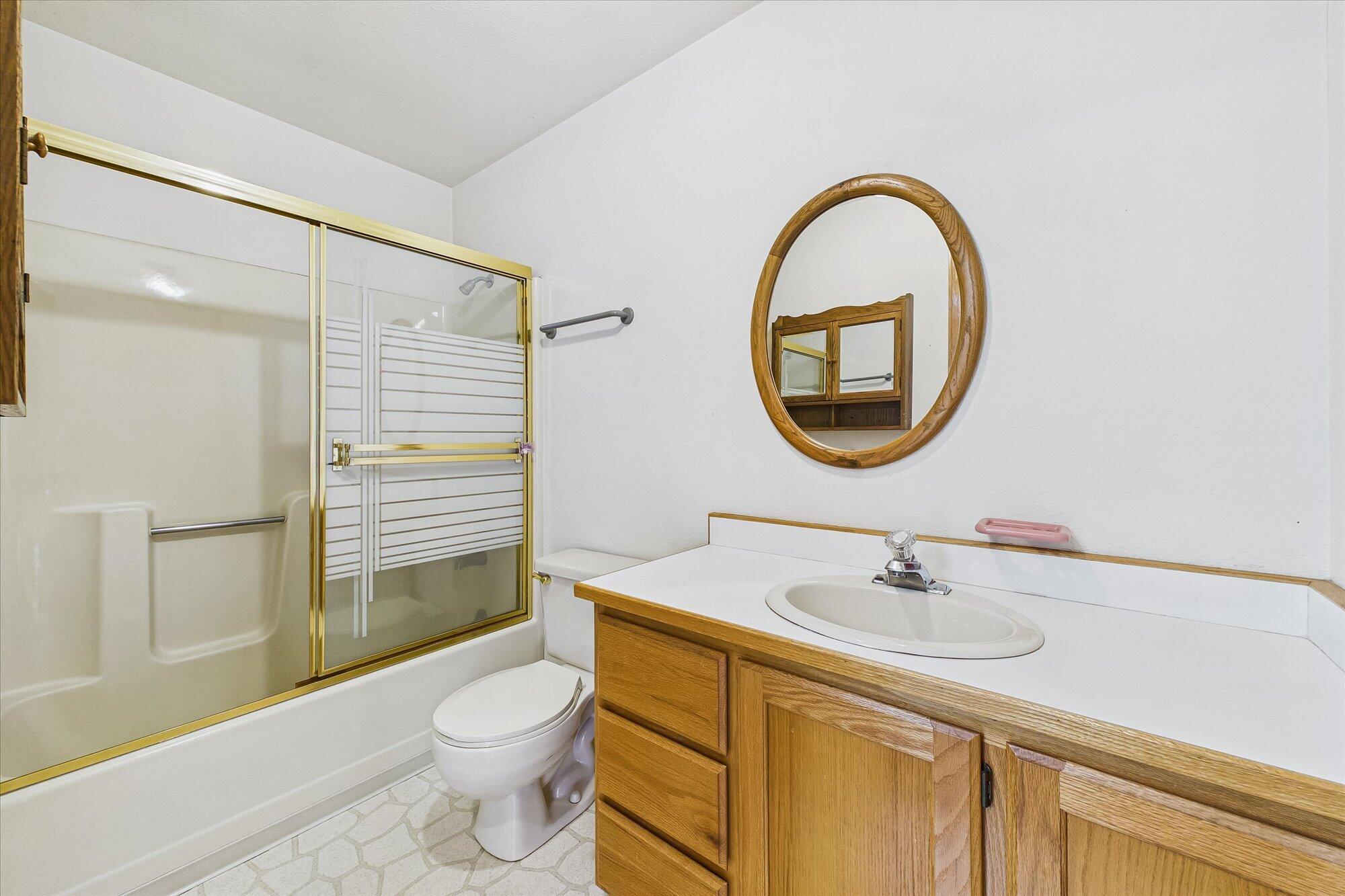 2990 Eagle Lane, McKinleyville