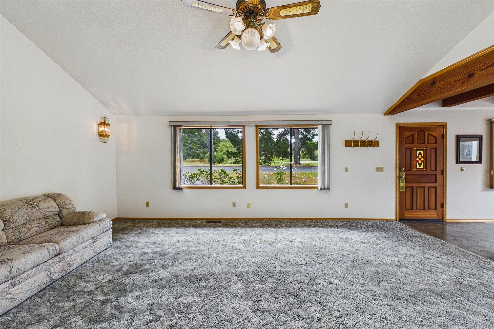 2990 Eagle Lane, McKinleyville