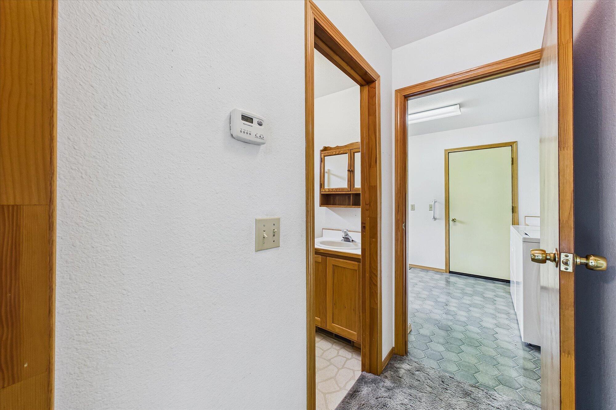 2990 Eagle Lane, McKinleyville