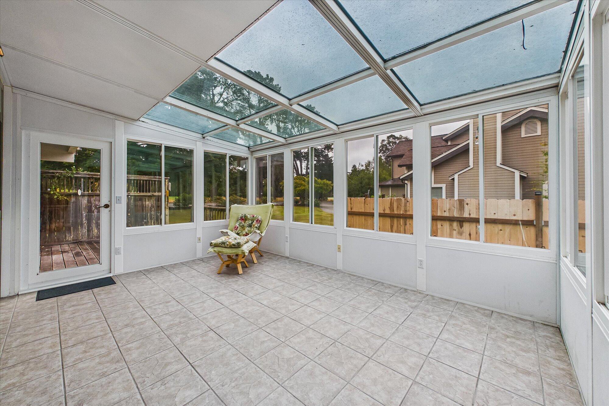 2990 Eagle Lane, McKinleyville