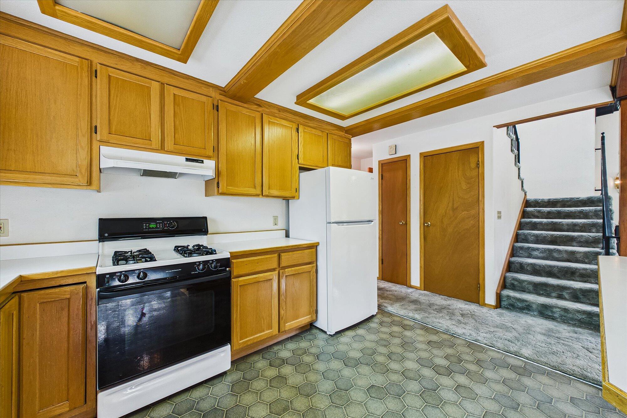 2990 Eagle Lane, McKinleyville
