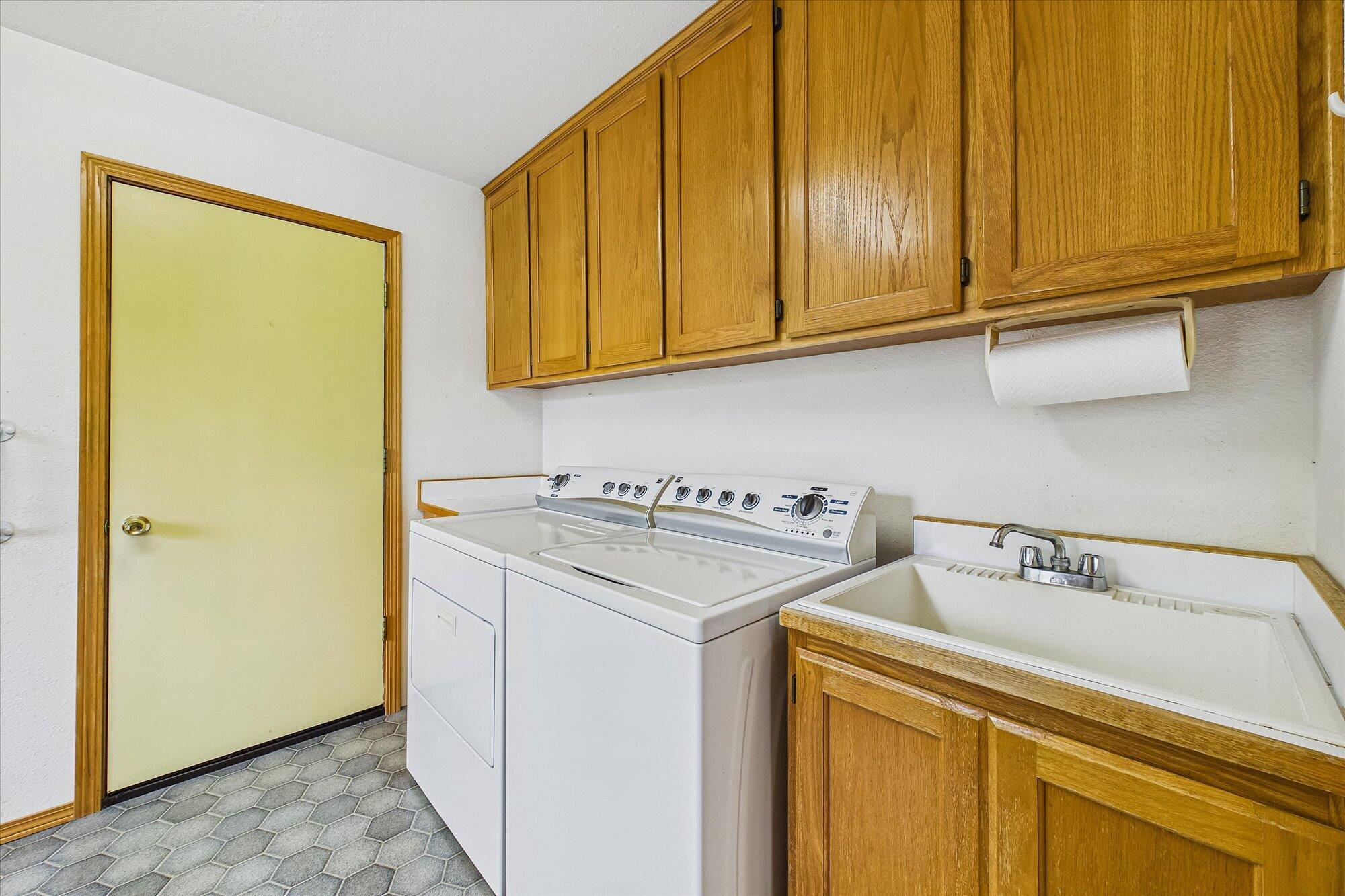 2990 Eagle Lane, McKinleyville