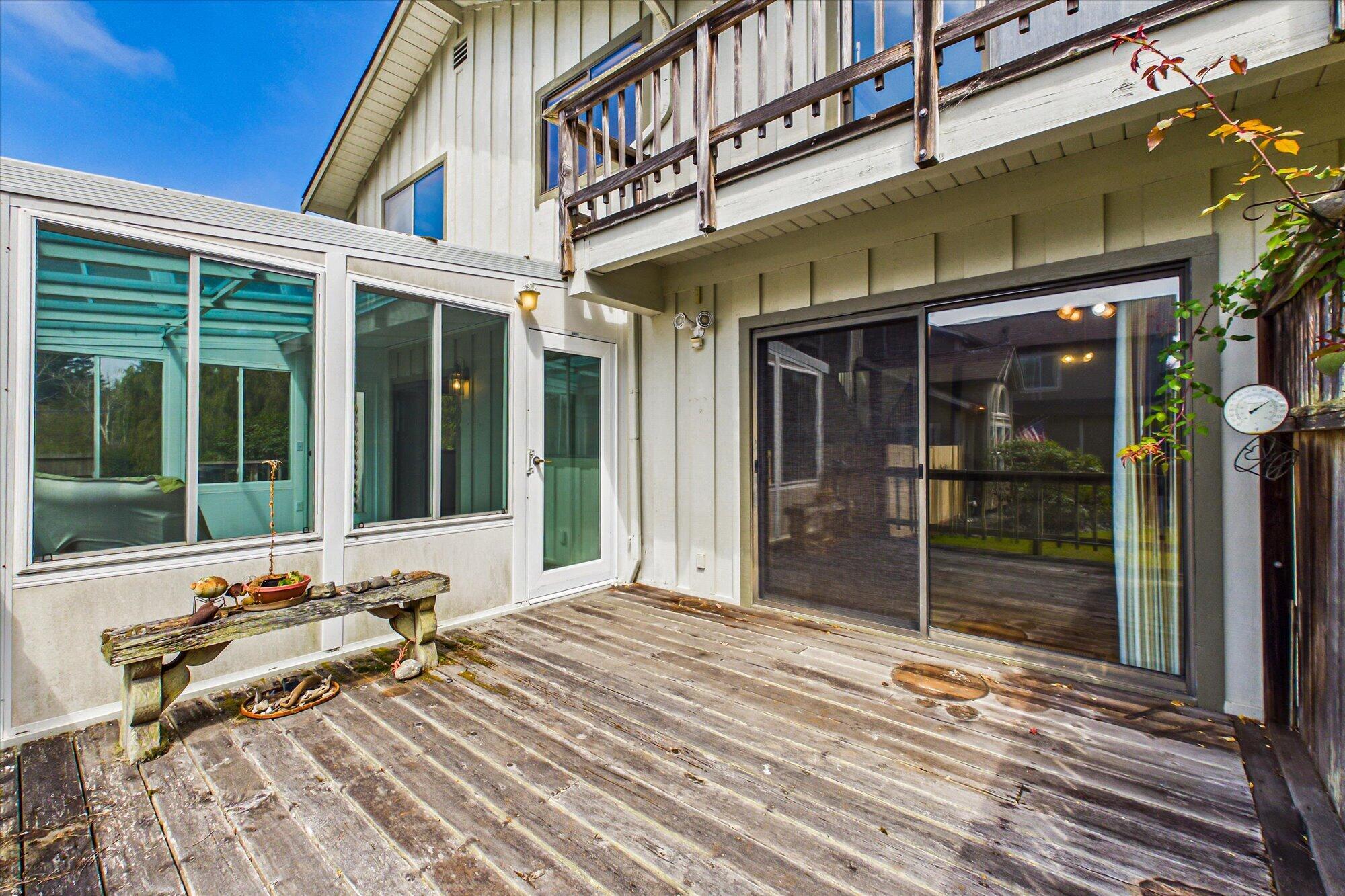 2990 Eagle Lane, McKinleyville