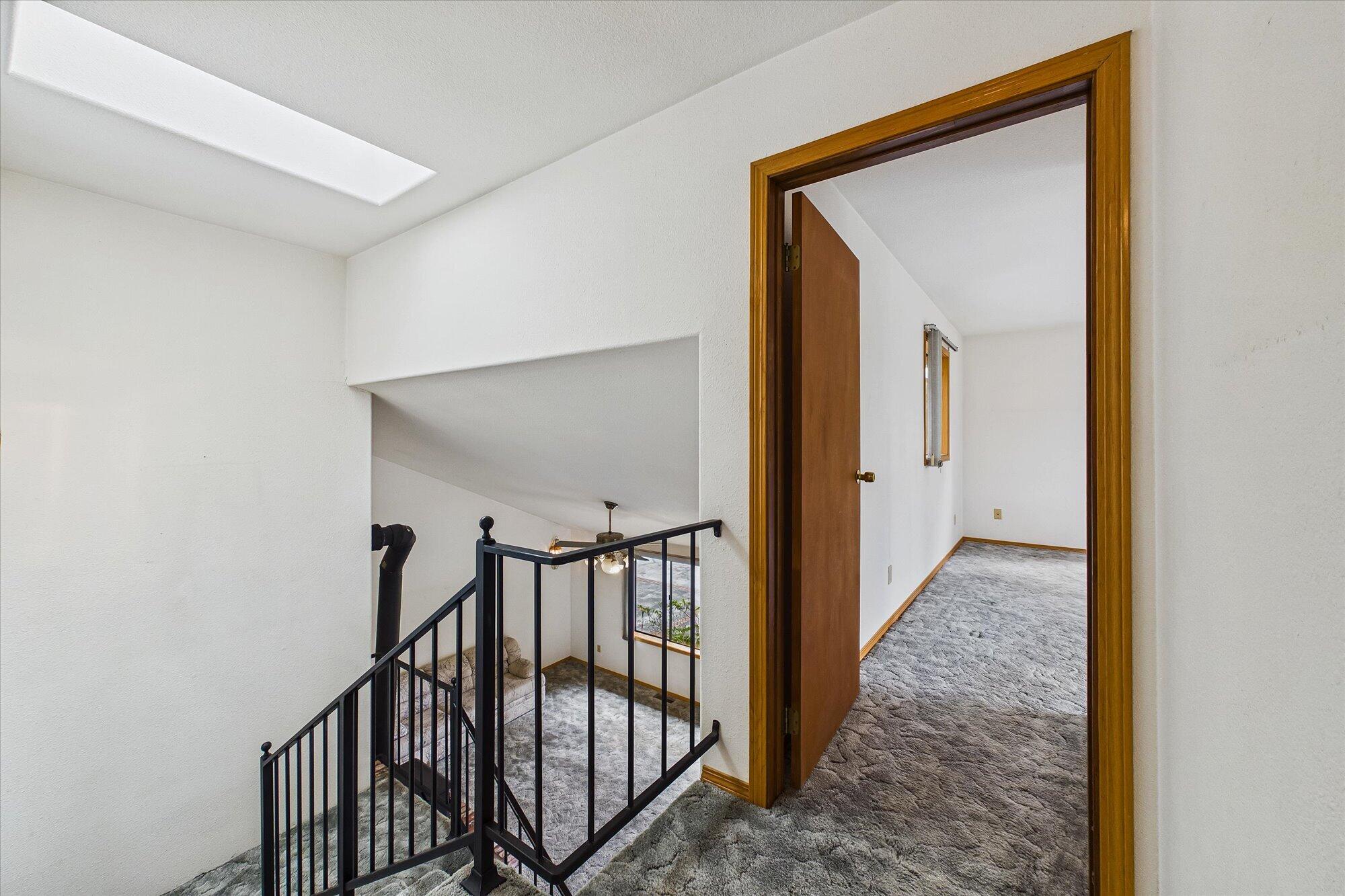 2990 Eagle Lane, McKinleyville