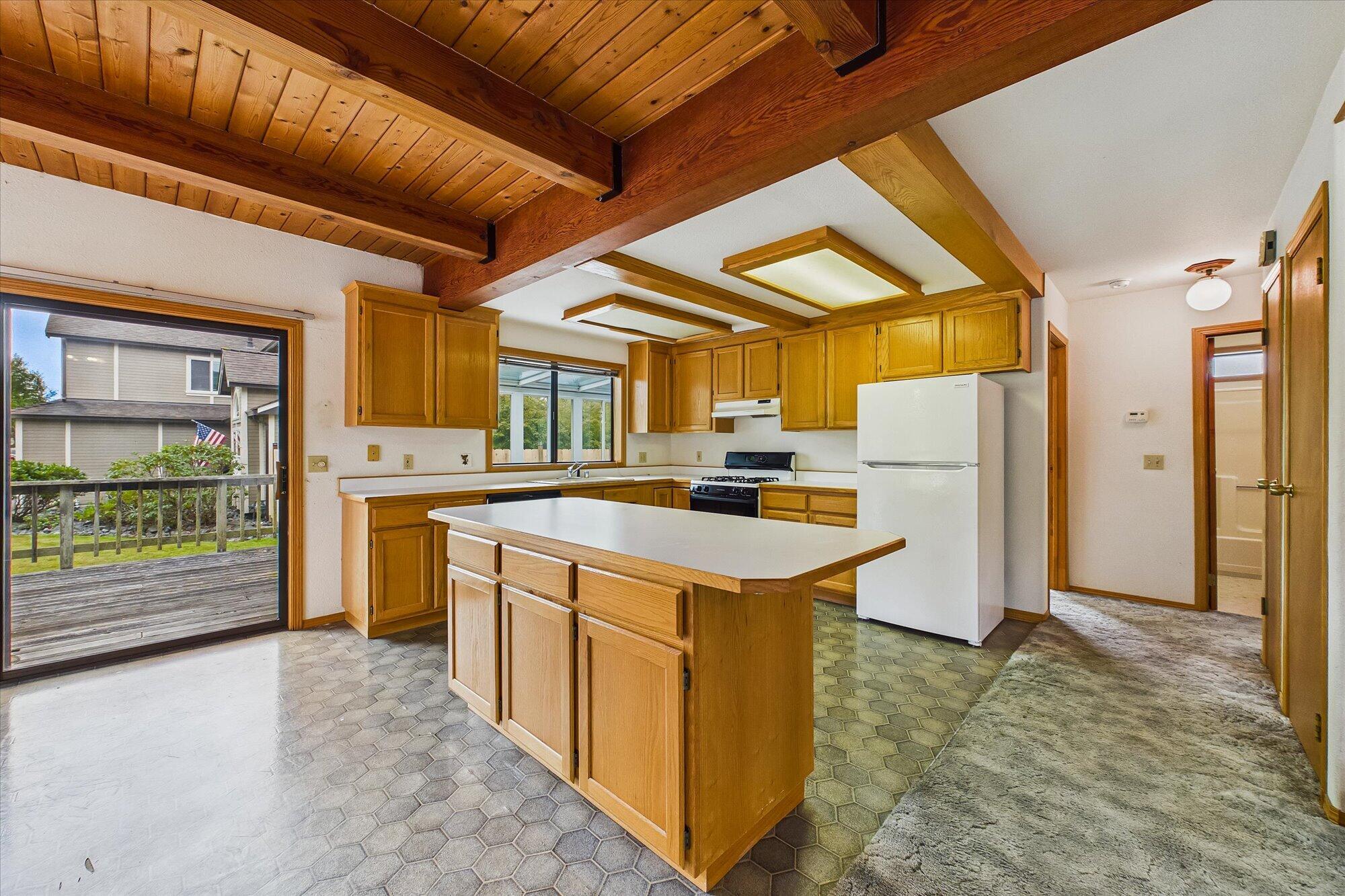 2990 Eagle Lane, McKinleyville